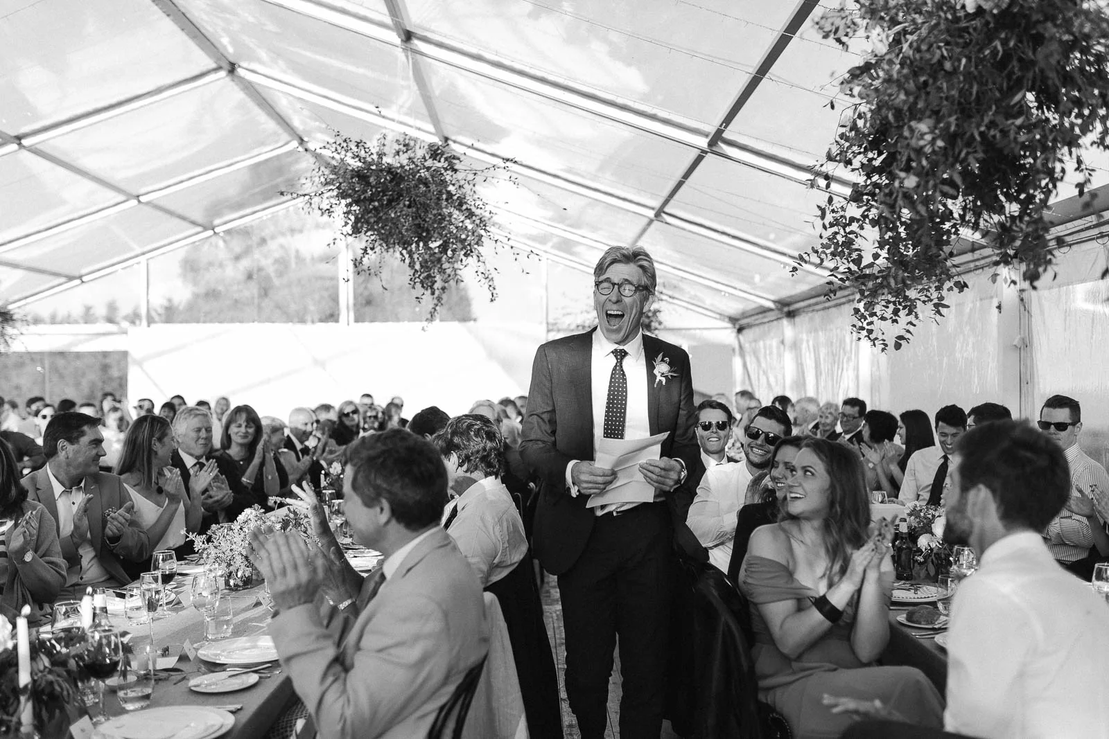 Katie+Matt-Reception-195.jpg