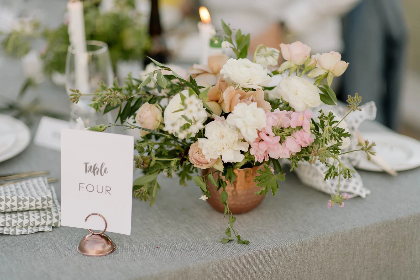 Katie+Matt-Reception-281.jpg