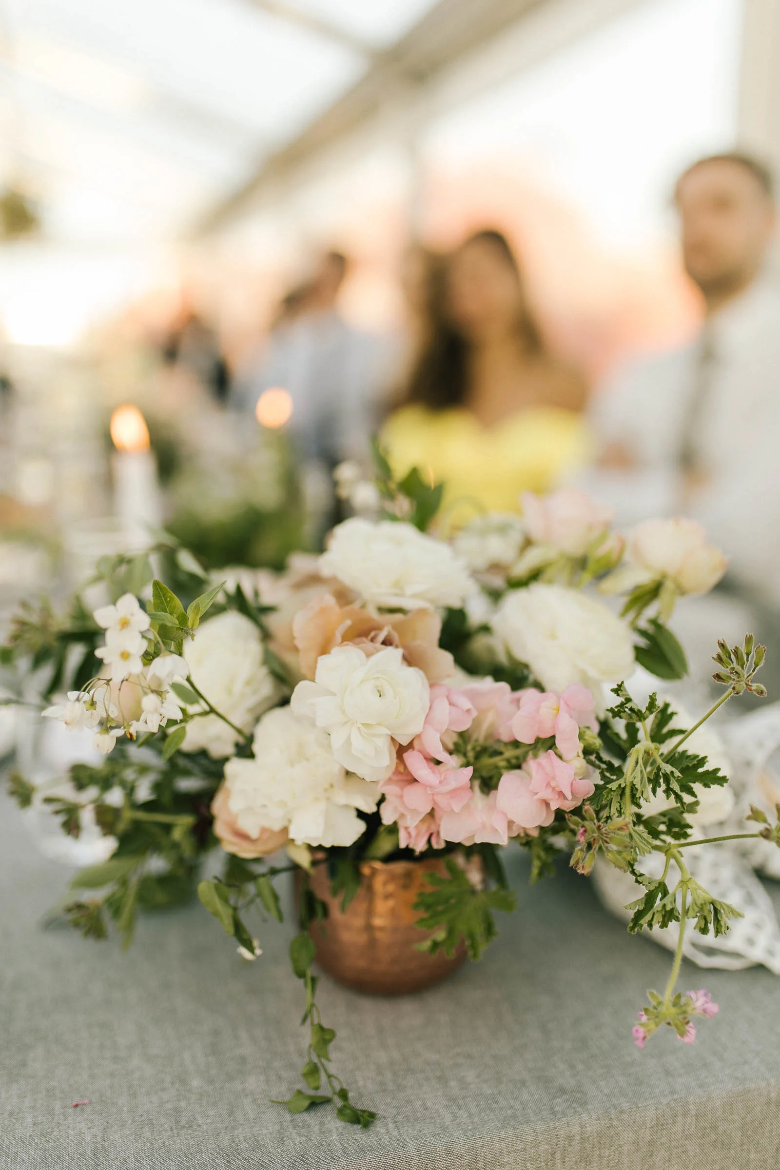 Katie+Matt-Reception-289.jpg
