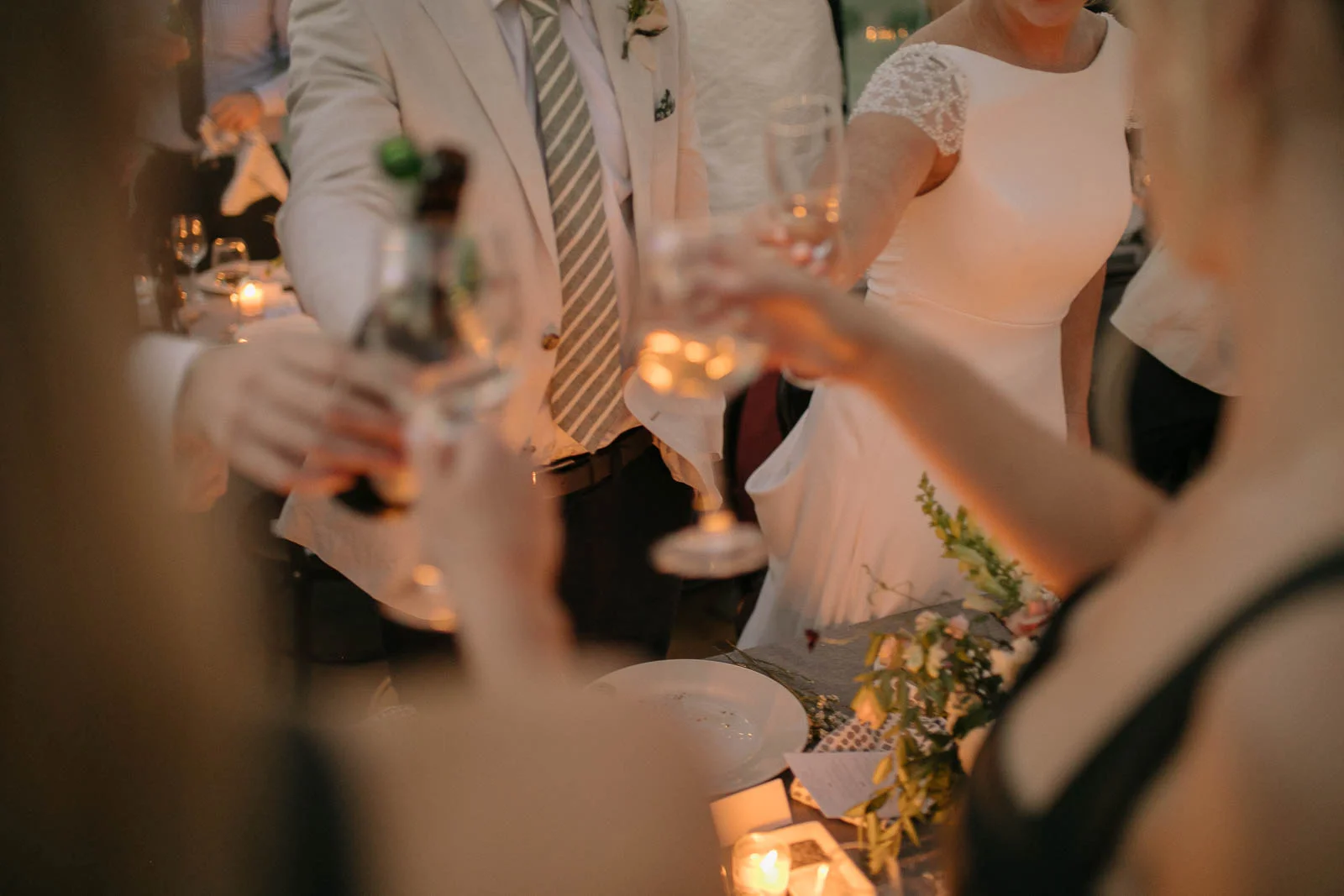 Katie+Matt-Reception-519.jpg