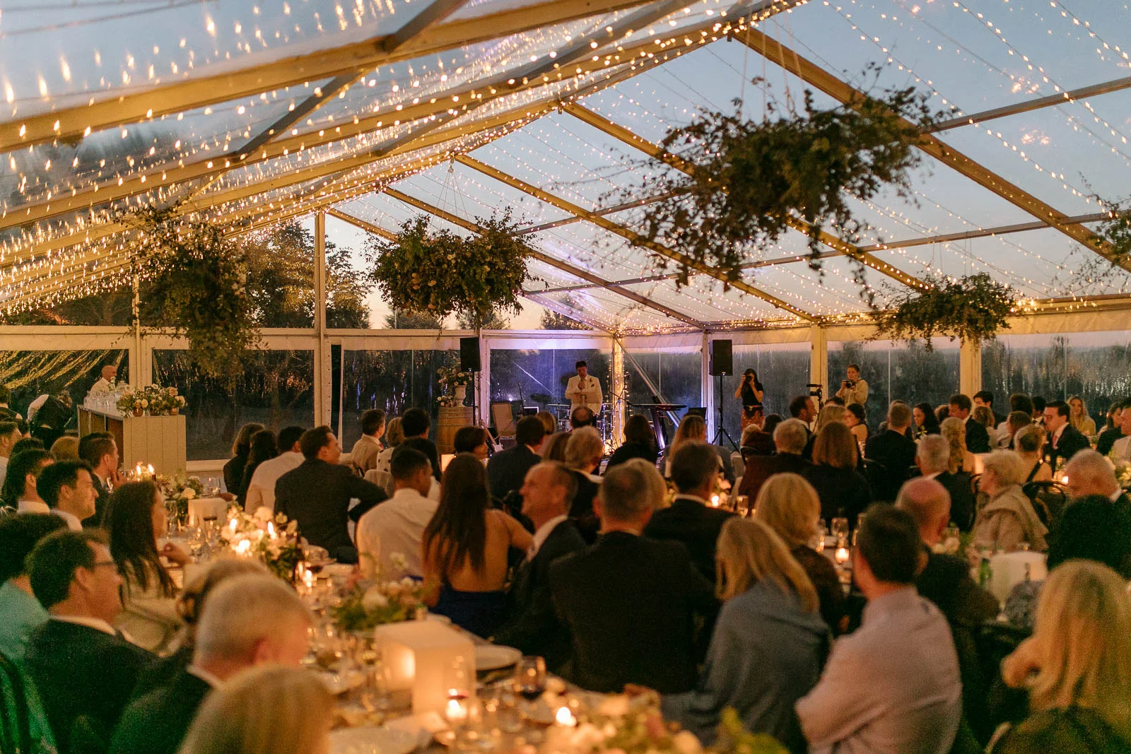 Katie+Matt-Reception-552.jpg