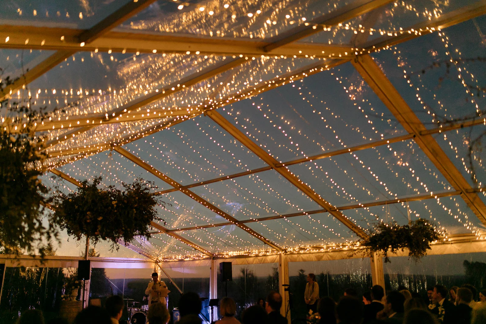 Katie+Matt-Reception-558.jpg
