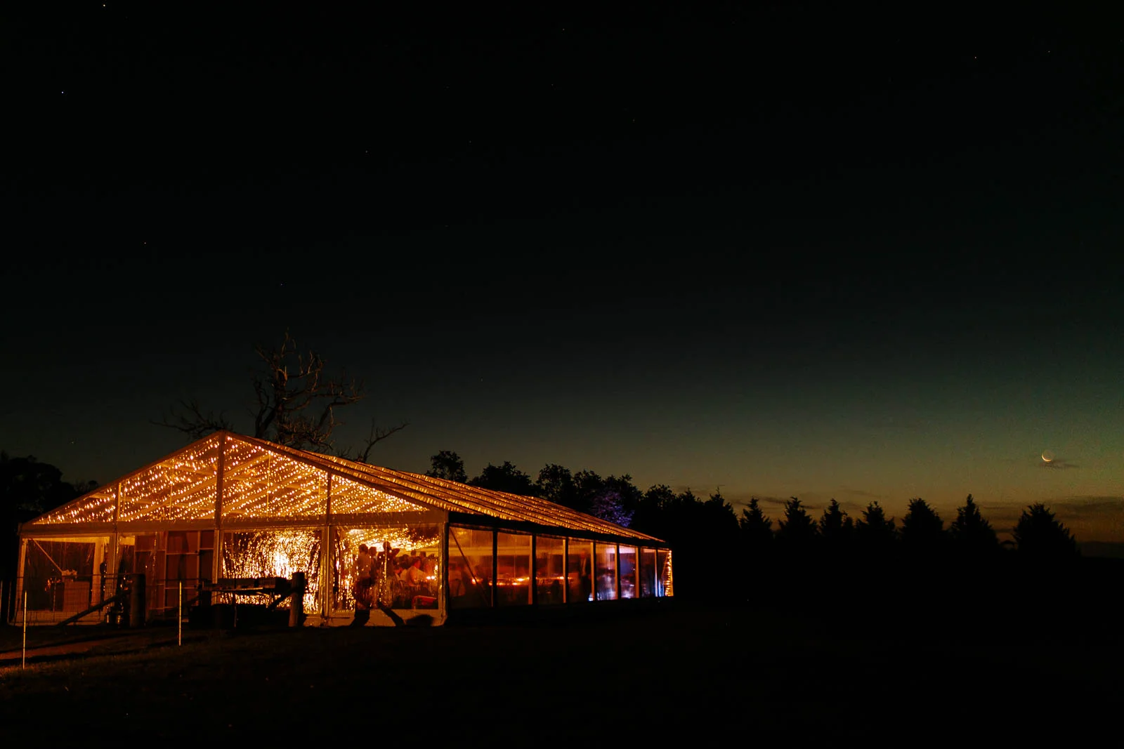 Katie+Matt-Reception-594.jpg