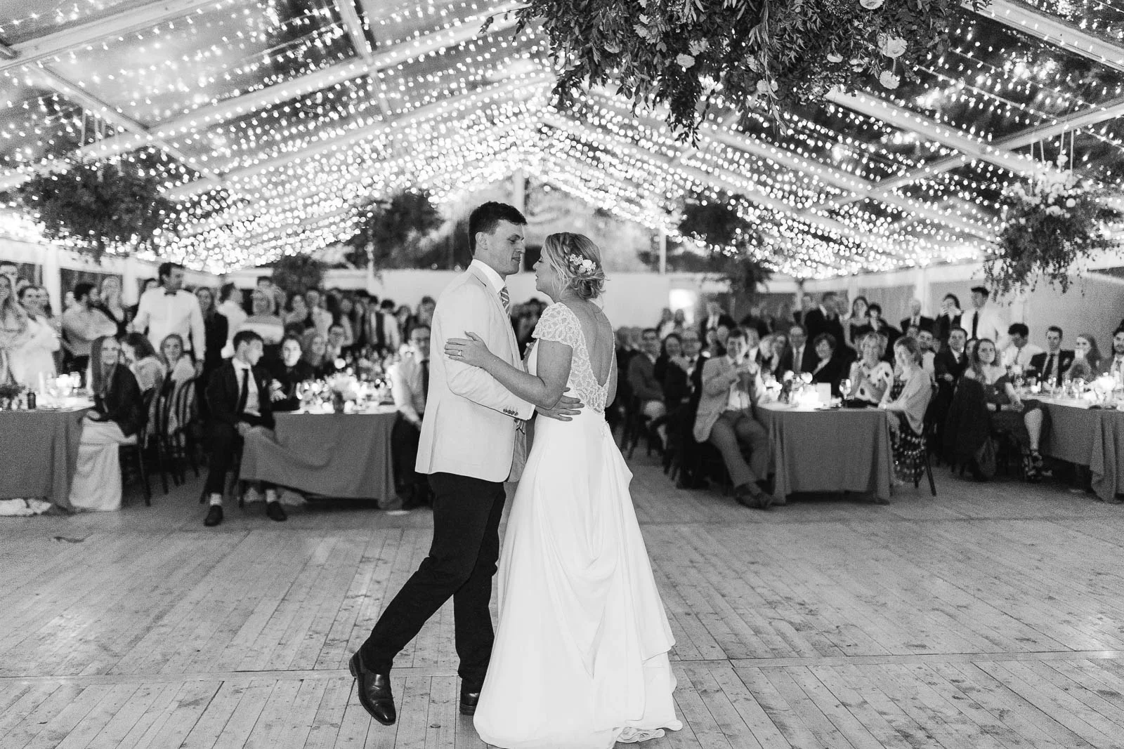Katie+Matt-DanceFloor-3.jpg
