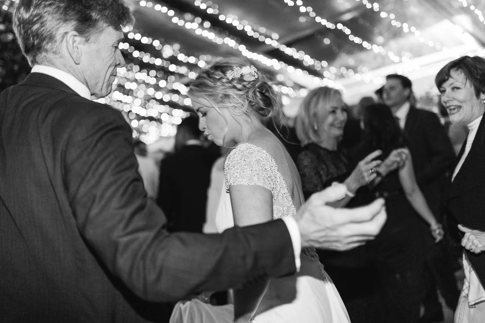 Katie+Matt-DanceFloor-63.jpg