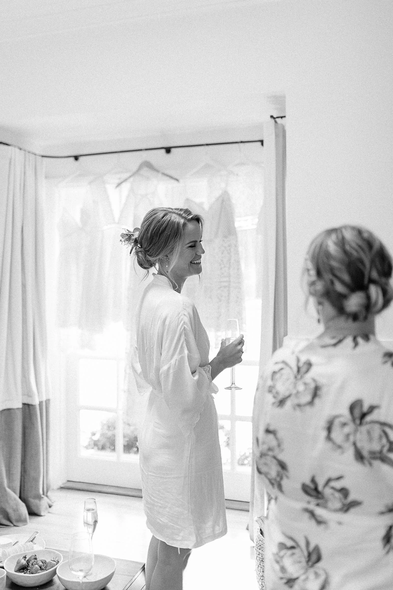 Vic+Tom-GettingReady-103.jpg