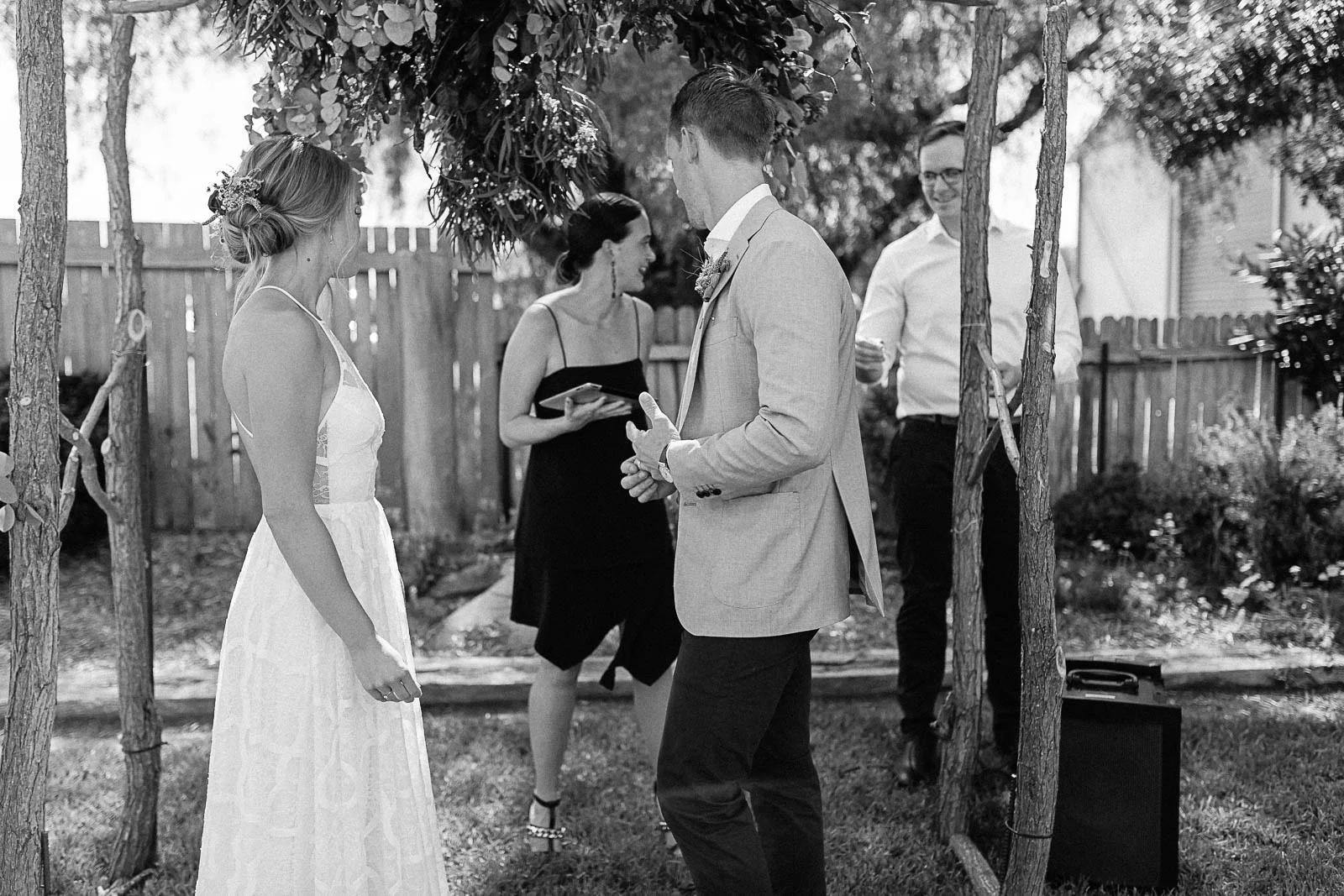 Vic+Tom-Ceremony-152.jpg