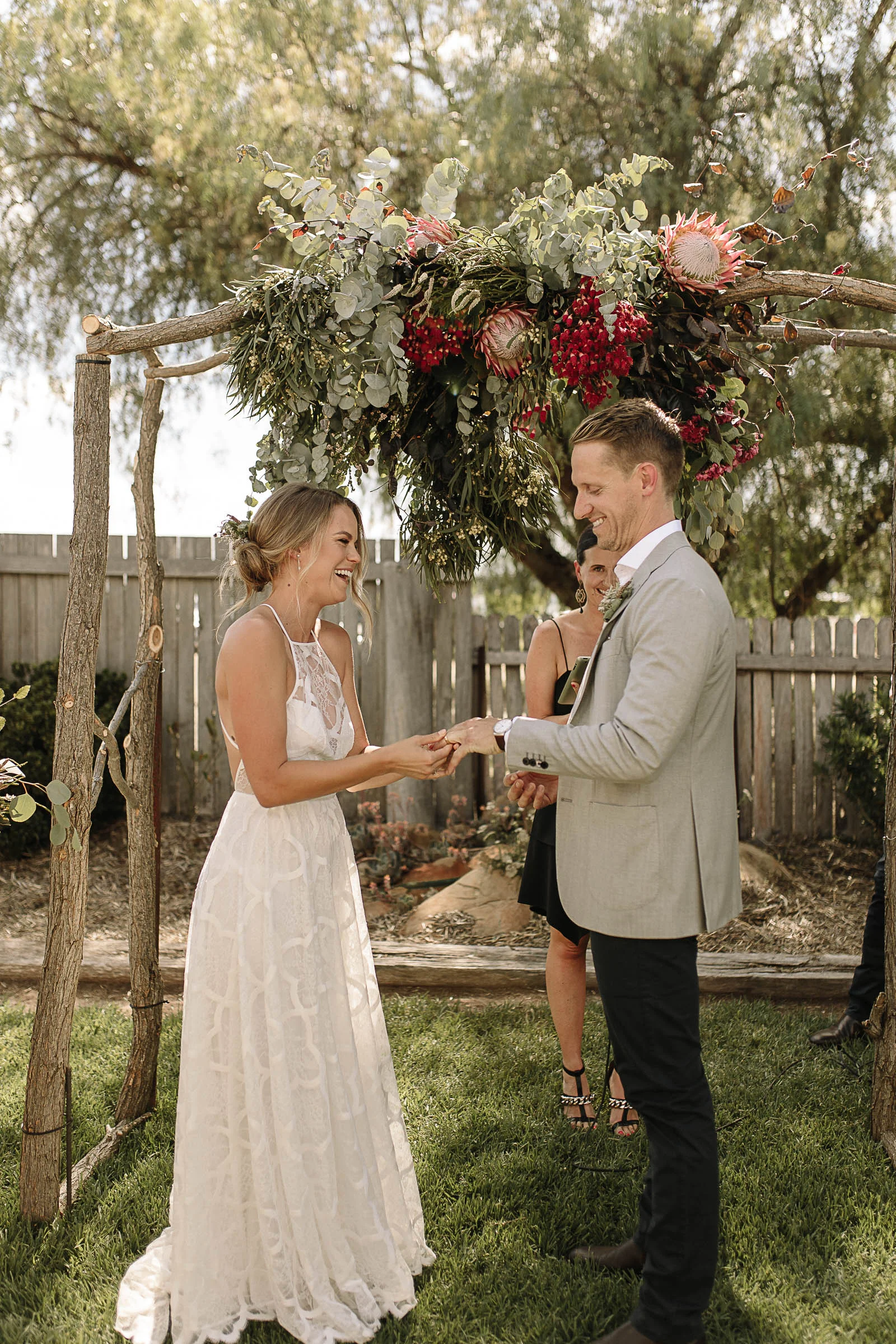 Vic+Tom-Ceremony-149.jpg