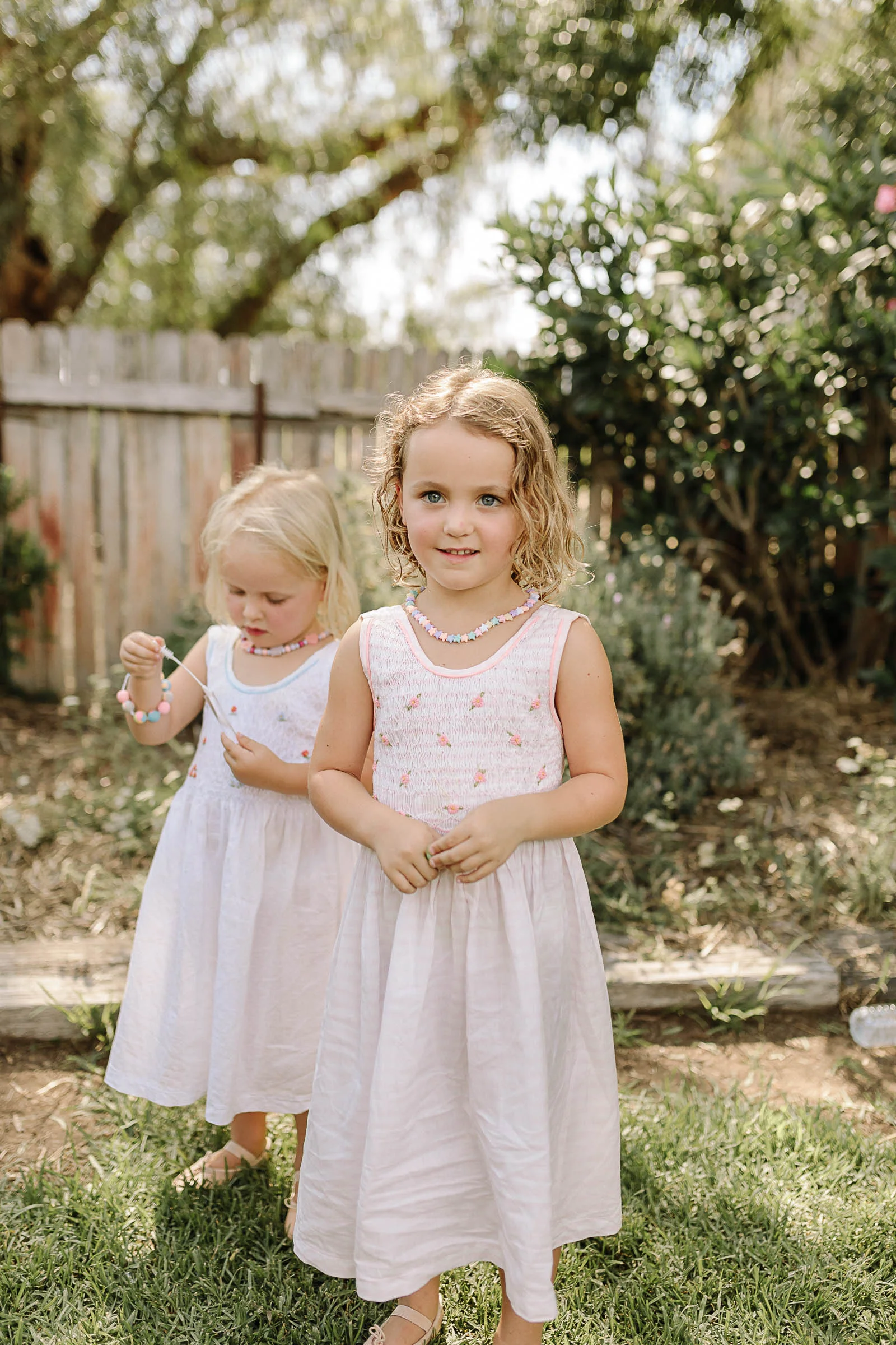Vic+Tom-Ceremony-195.jpg