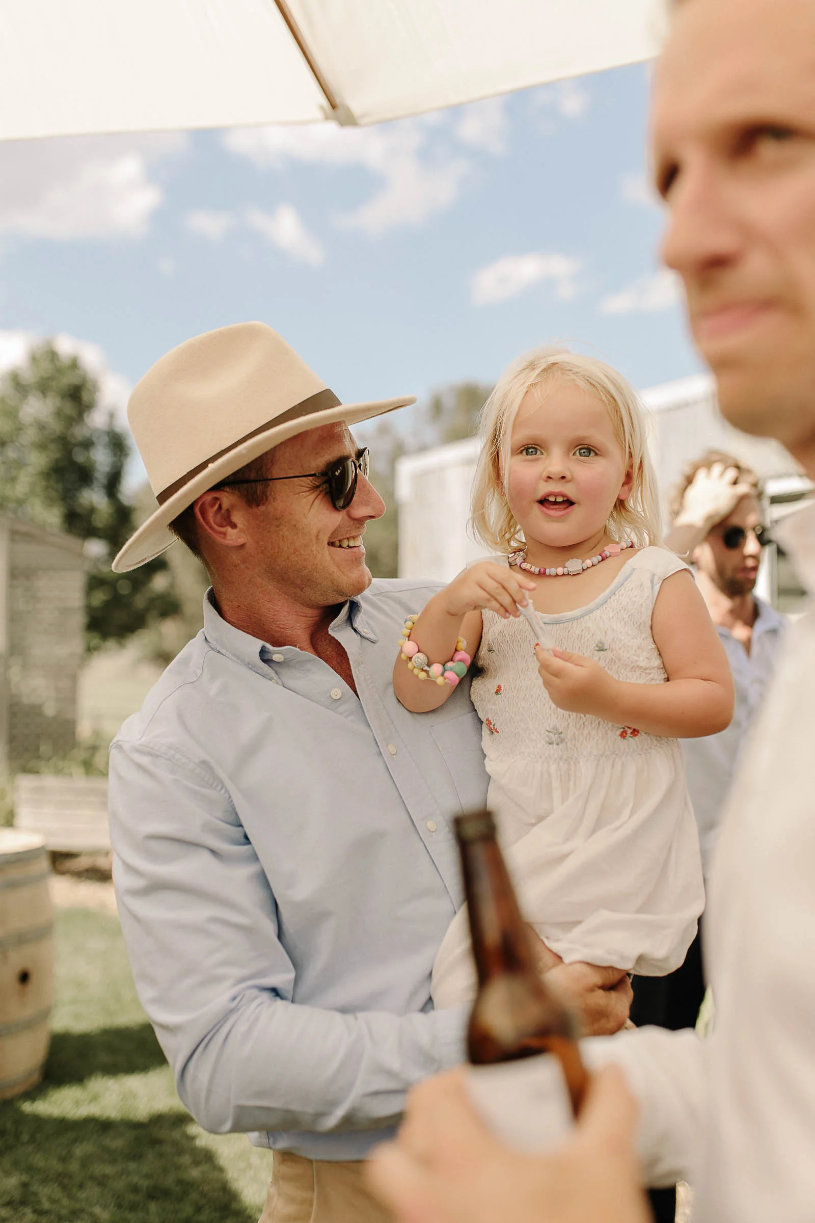 Vic+Tom-Drinks+Reception-4.jpg