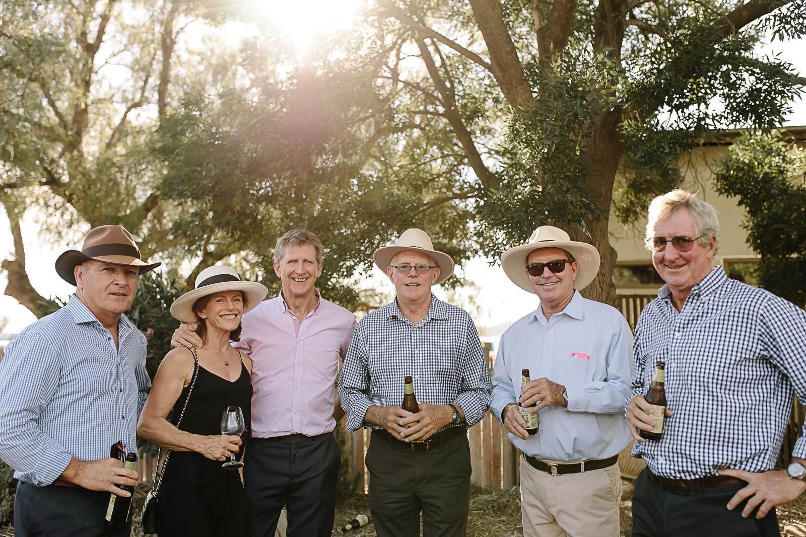 Vic+Tom-Drinks+Reception-80.jpg