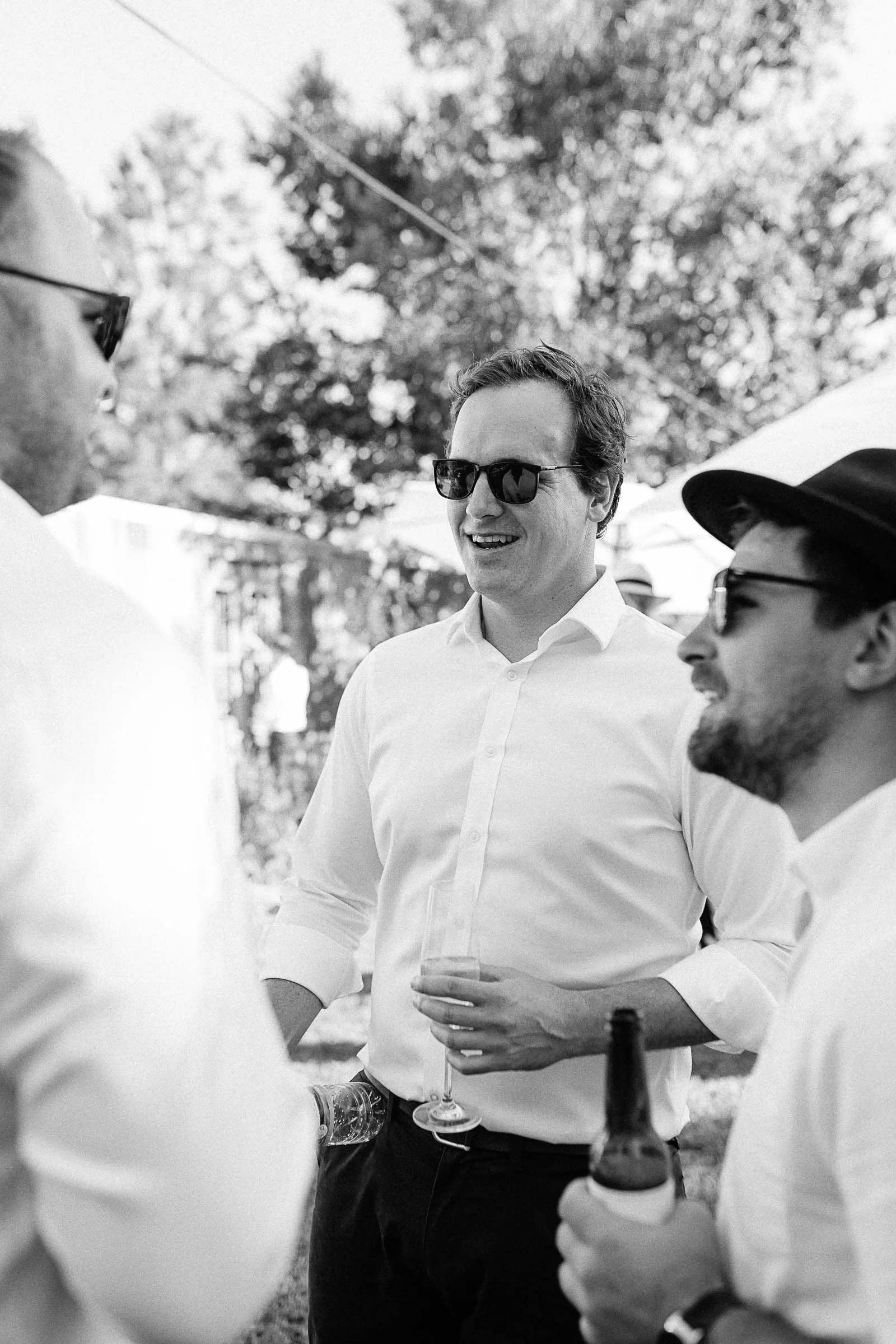 Vic+Tom-Drinks+Reception-92.jpg