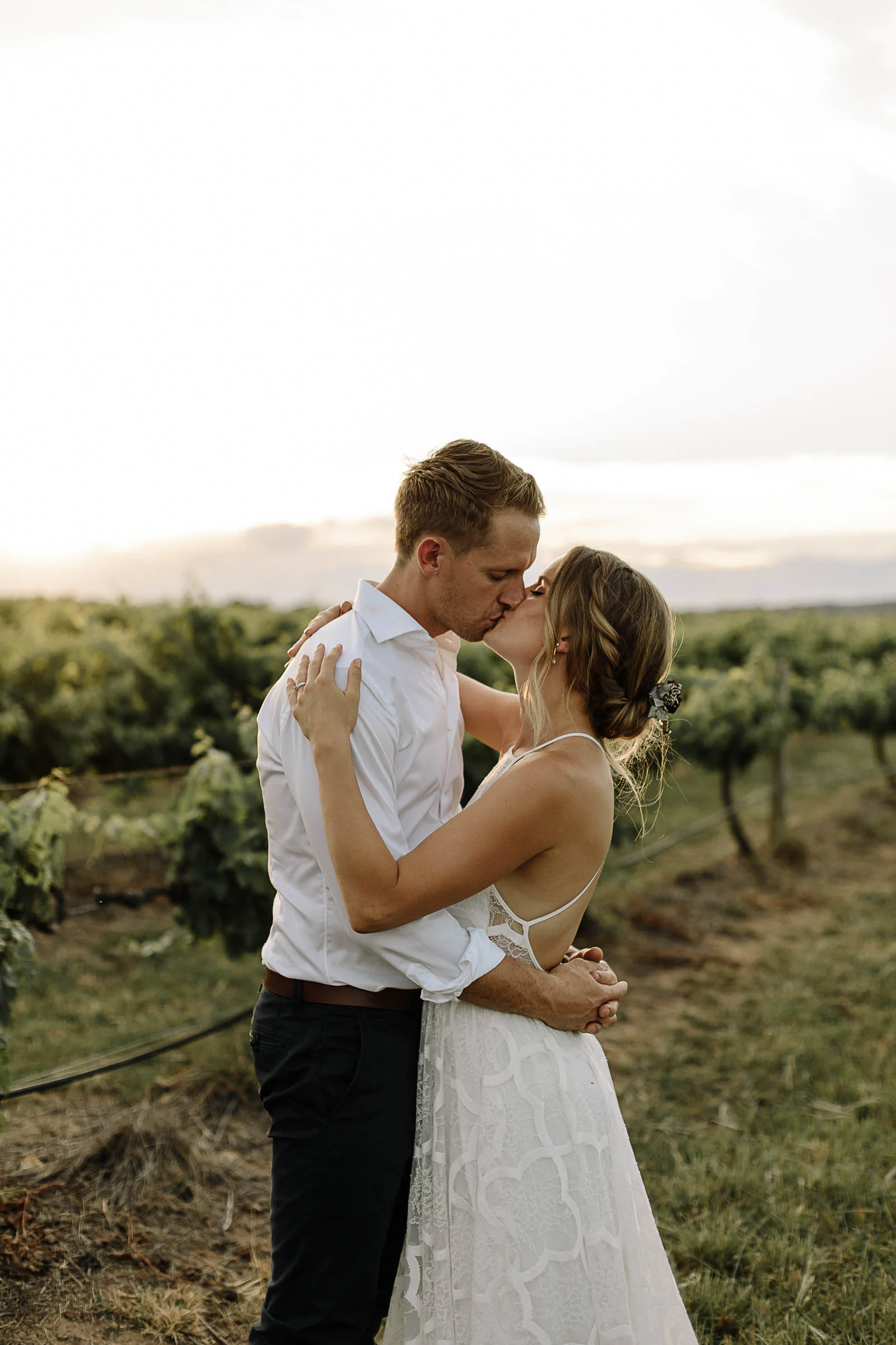 Vic+Tom-Portraits-190.jpg