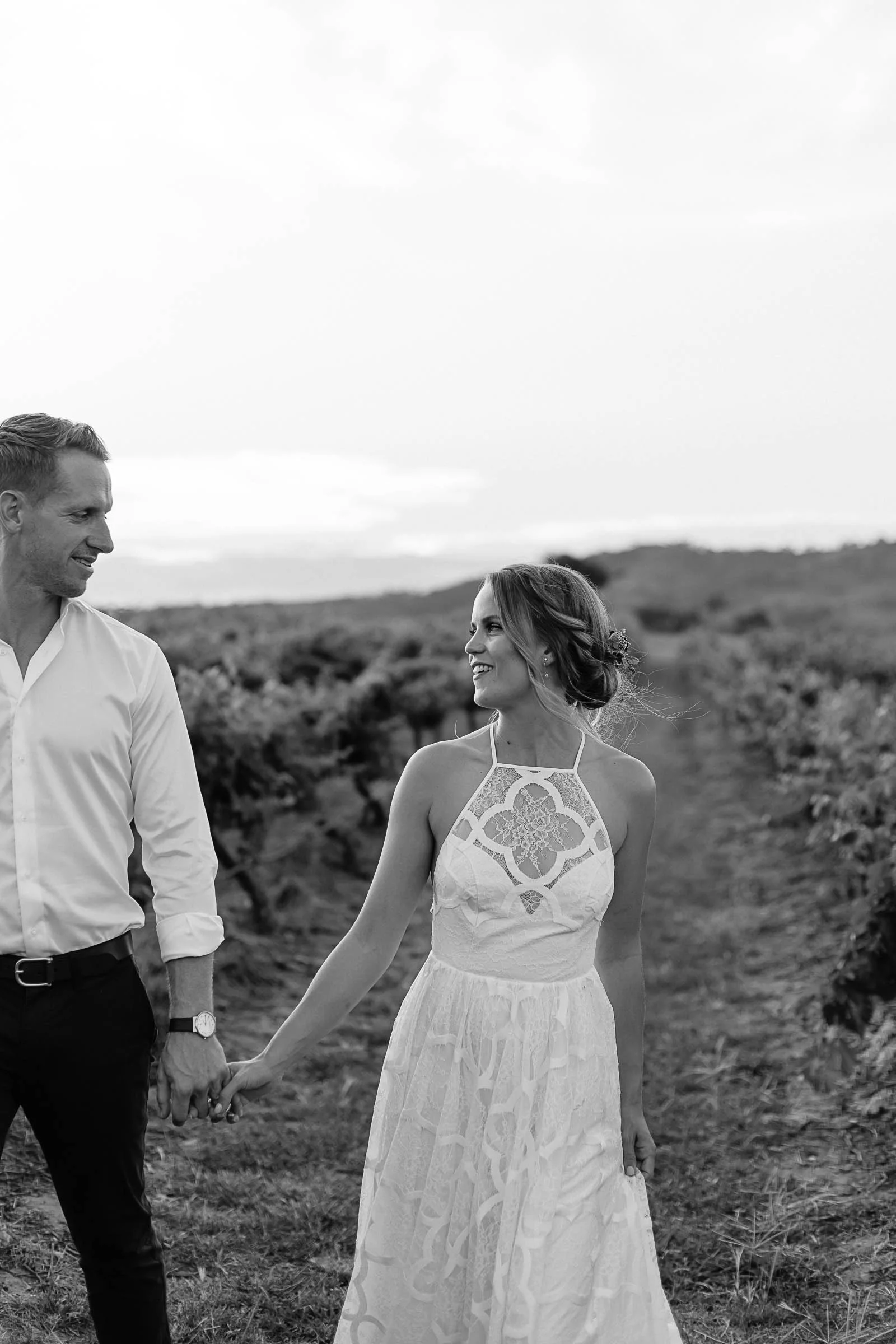 Vic+Tom-Portraits-202.jpg