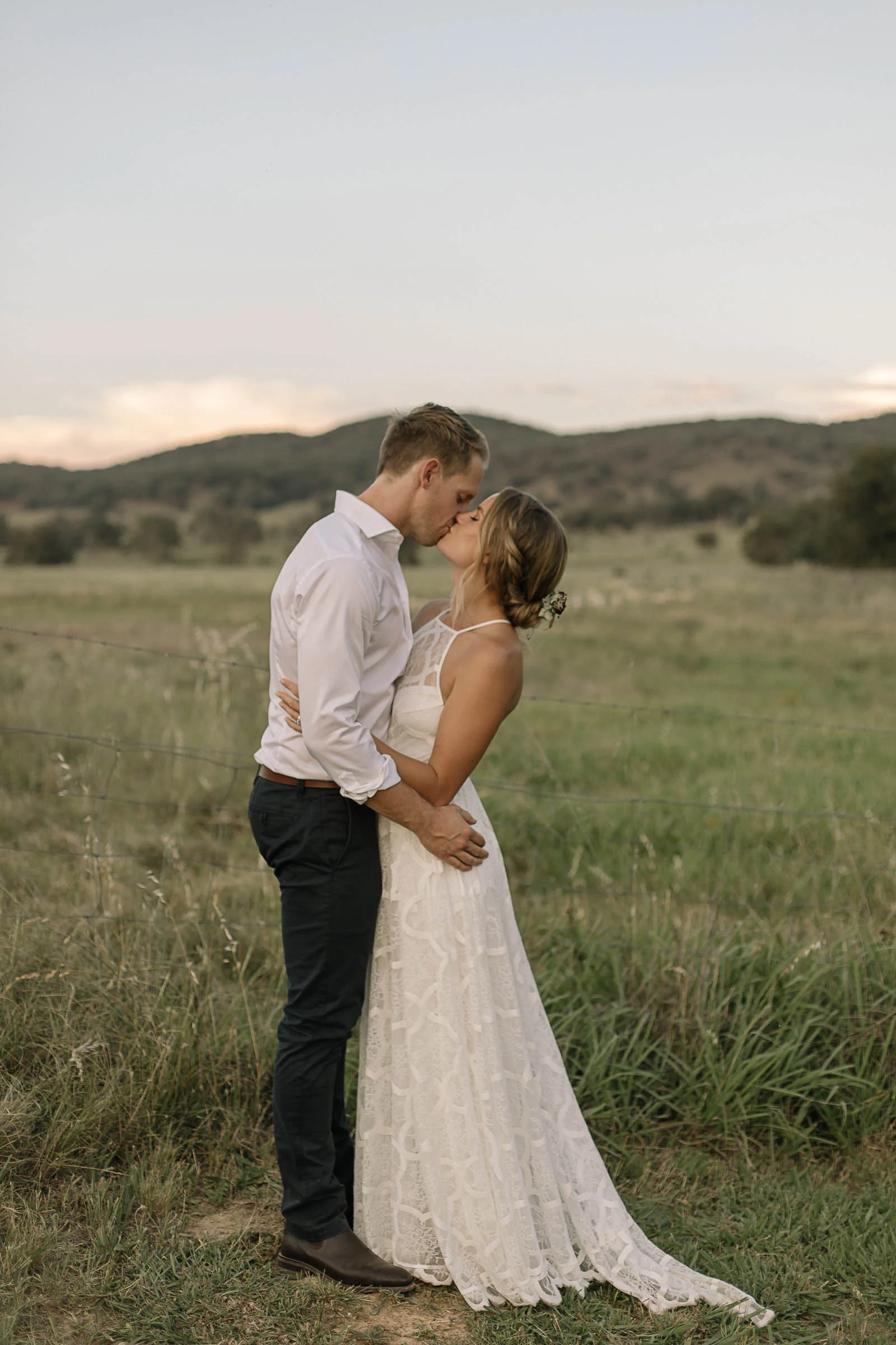 Vic+Tom-Portraits-225.jpg