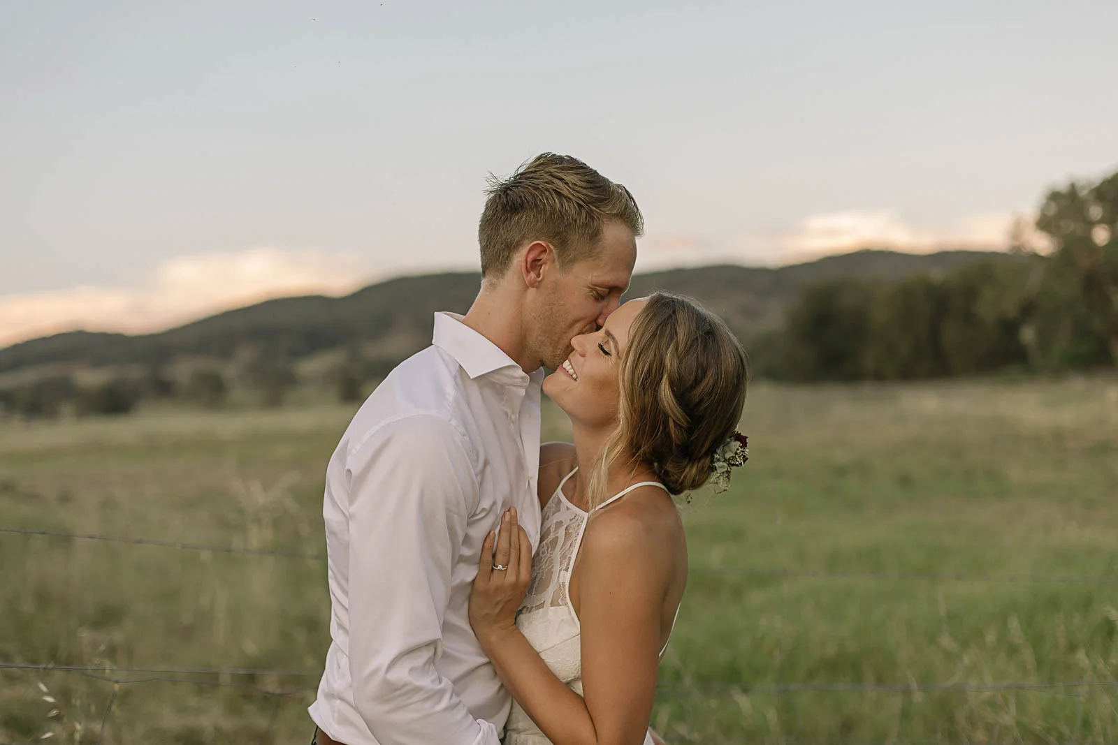 Vic+Tom-Portraits-232.jpg
