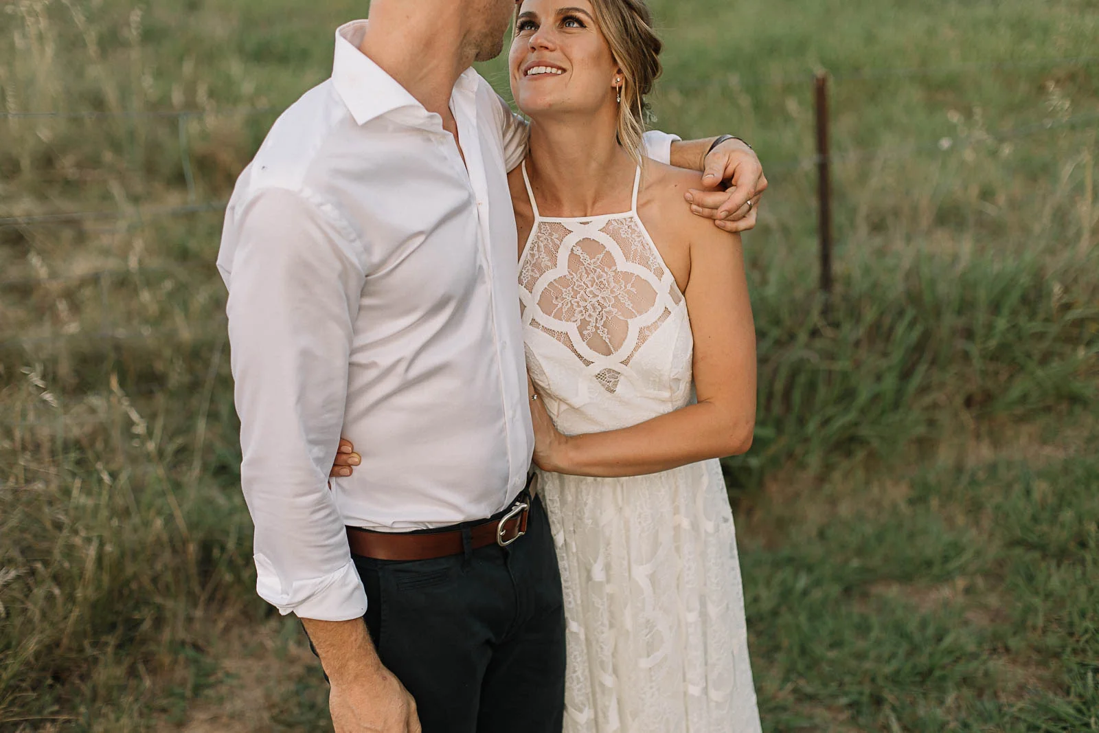 Vic+Tom-Portraits-259.jpg