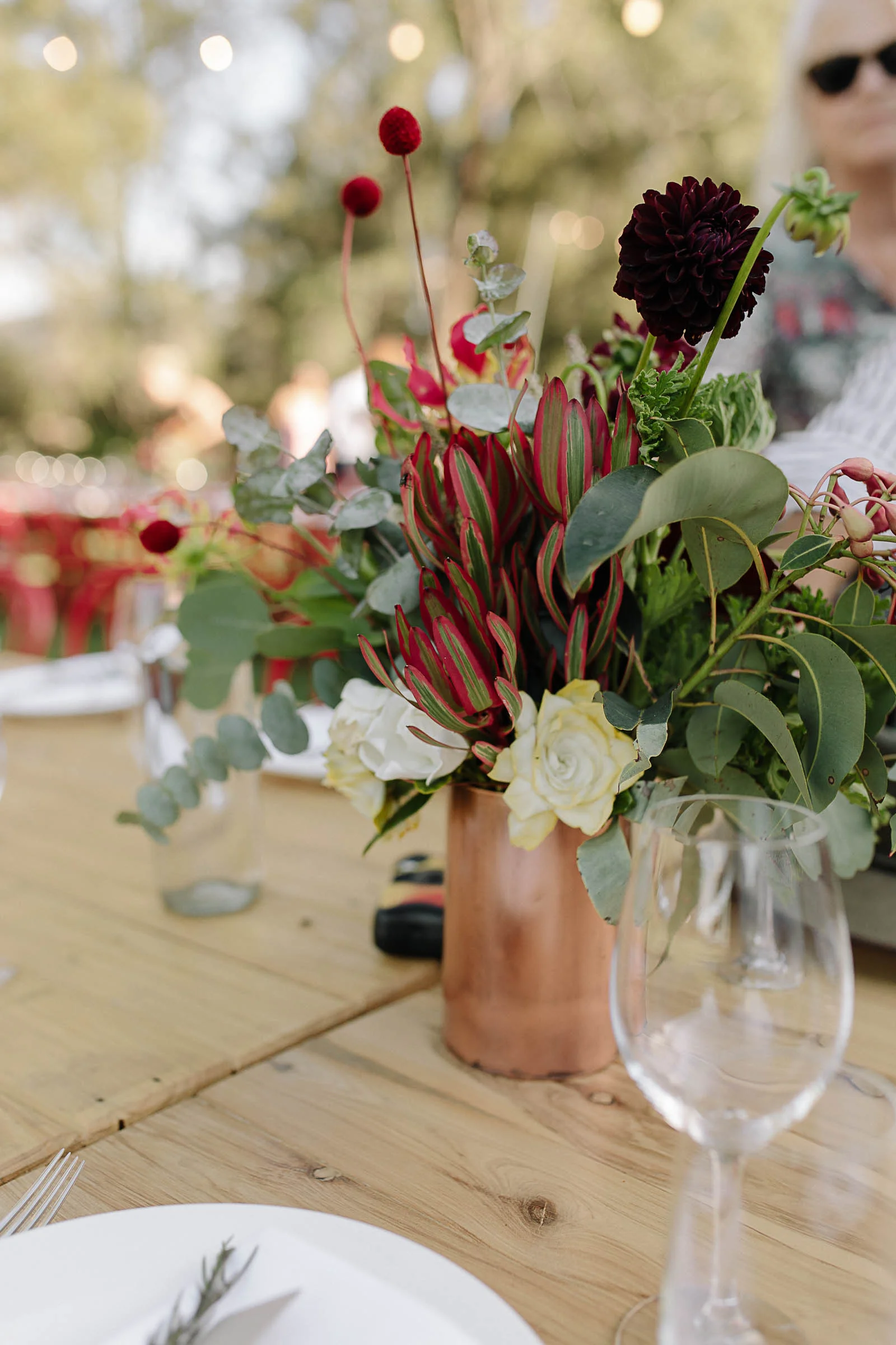 Vic+Tom-Drinks+Reception-105.jpg