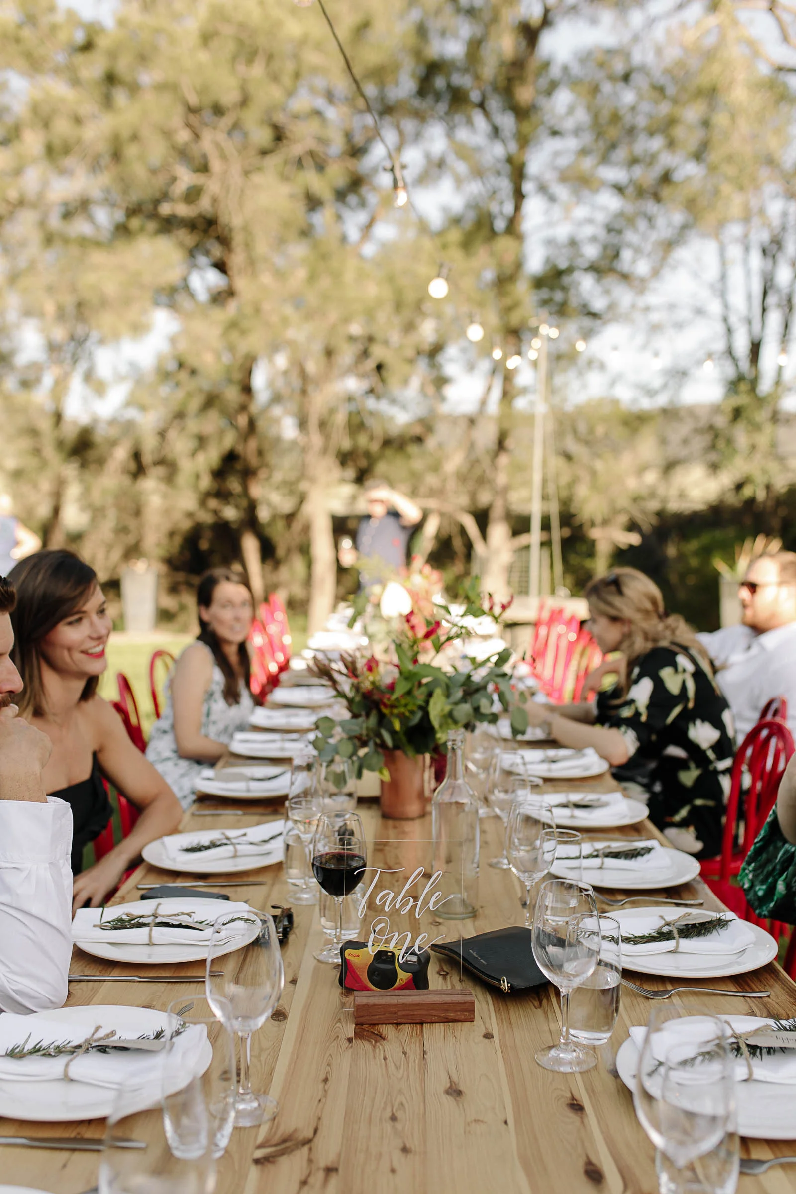 Vic+Tom-Drinks+Reception-104.jpg