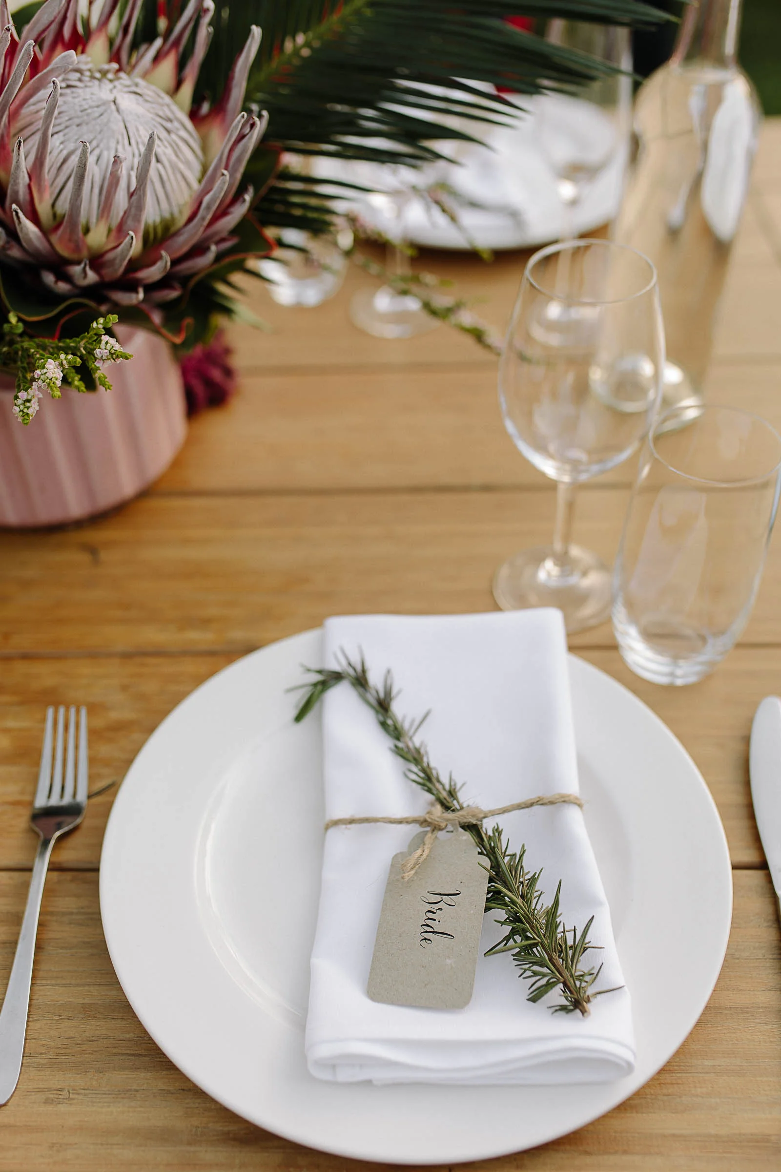 Vic+Tom-Drinks+Reception-111.jpg