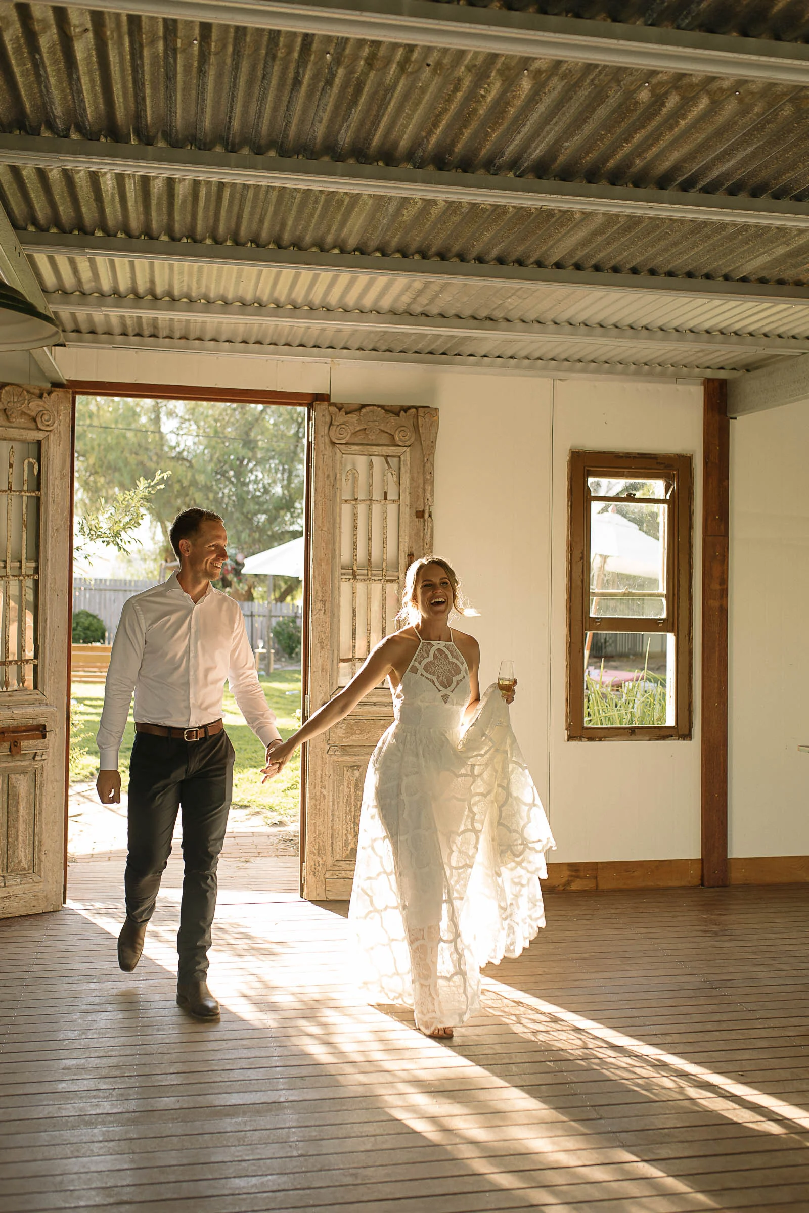Vic+Tom-Drinks+Reception-116.jpg