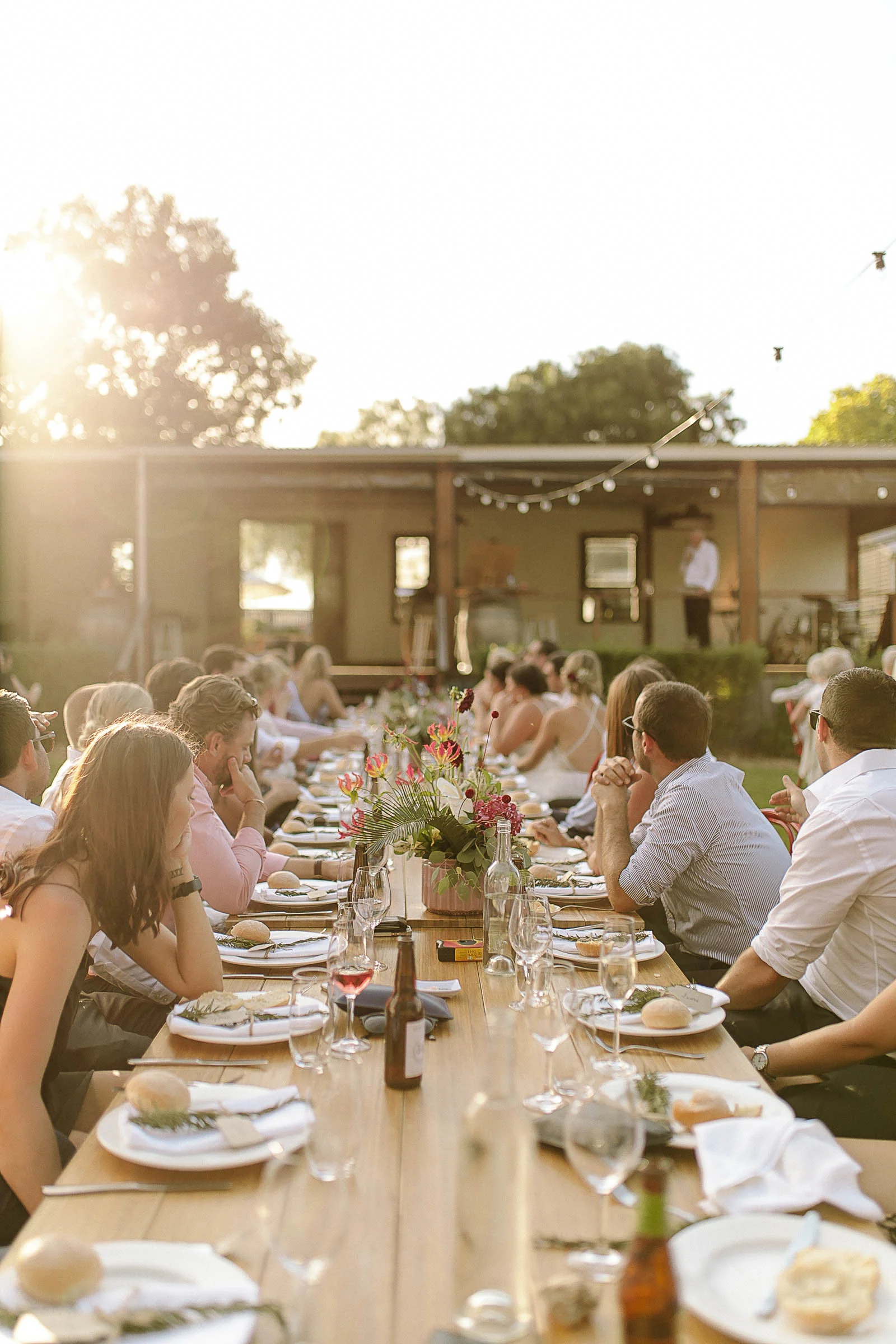 Vic+Tom-Drinks+Reception-144.jpg