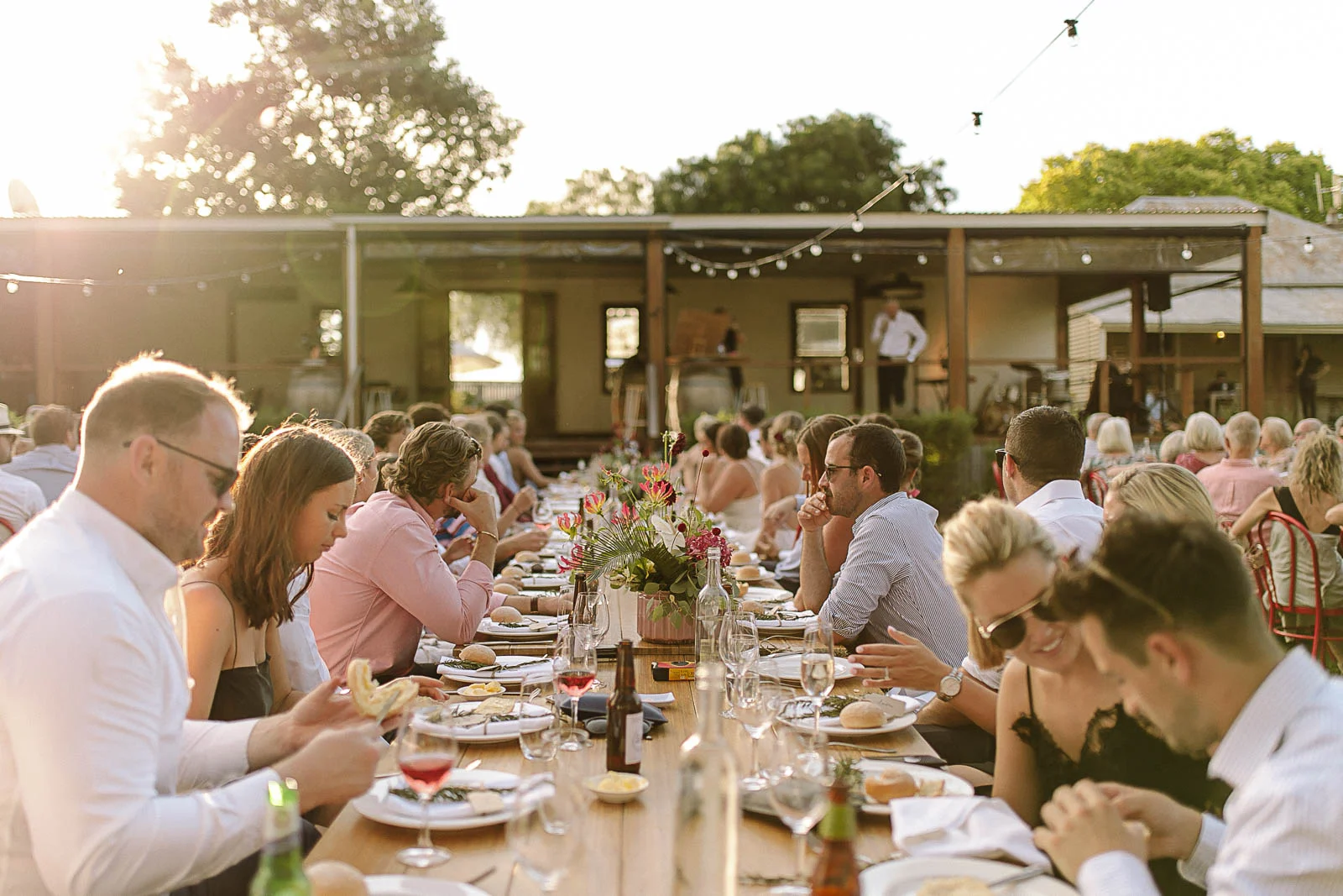 Vic+Tom-Drinks+Reception-149.jpg