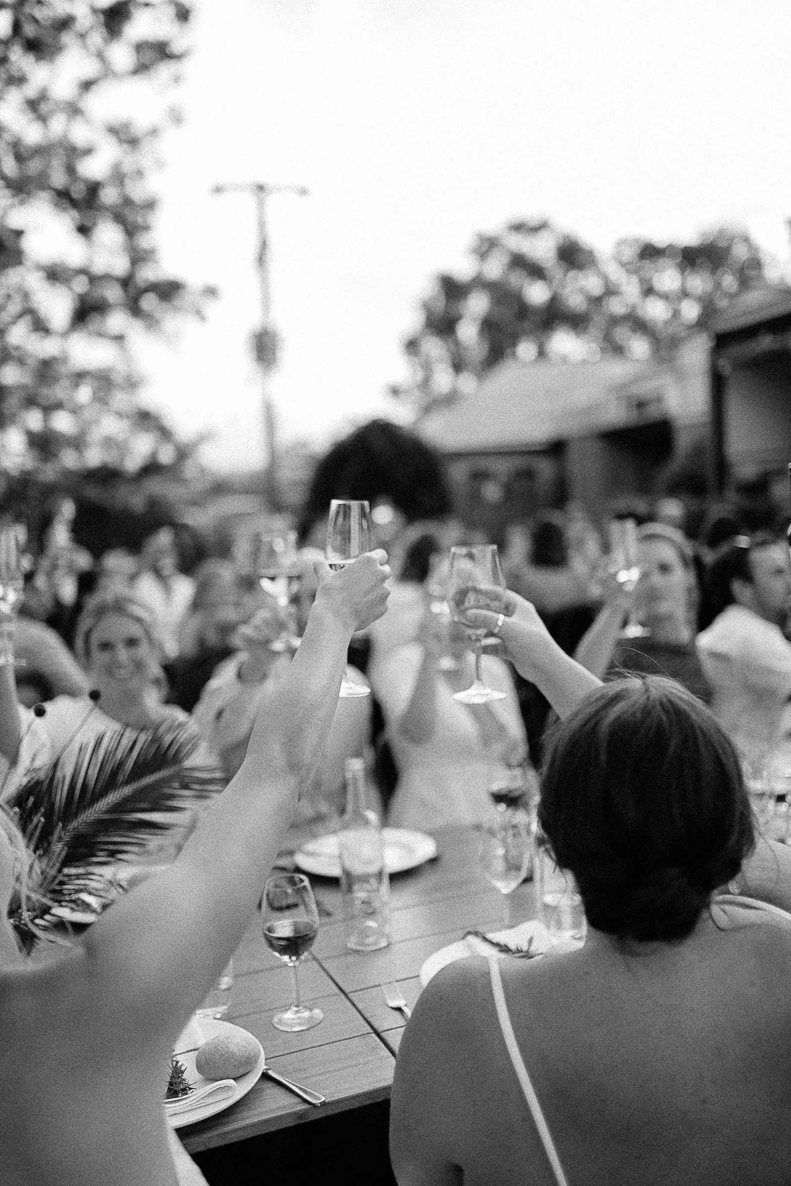 Vic+Tom-Drinks+Reception-162.jpg