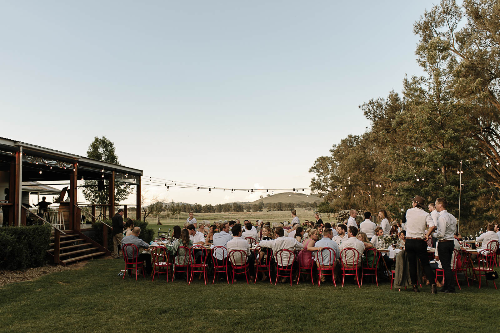 Vic+Tom-Drinks+Reception-209.jpg