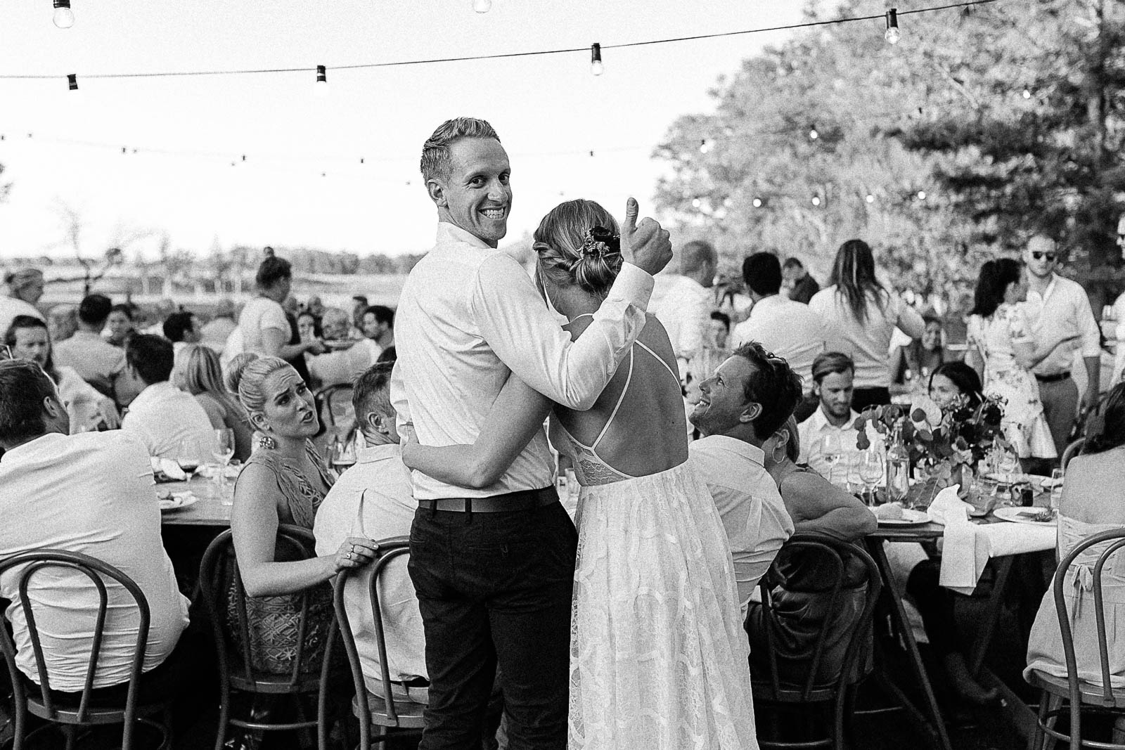 Vic+Tom-Drinks+Reception-214.jpg