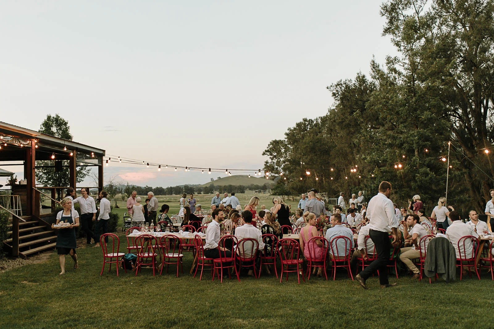 Vic+Tom-Drinks+Reception-286.jpg