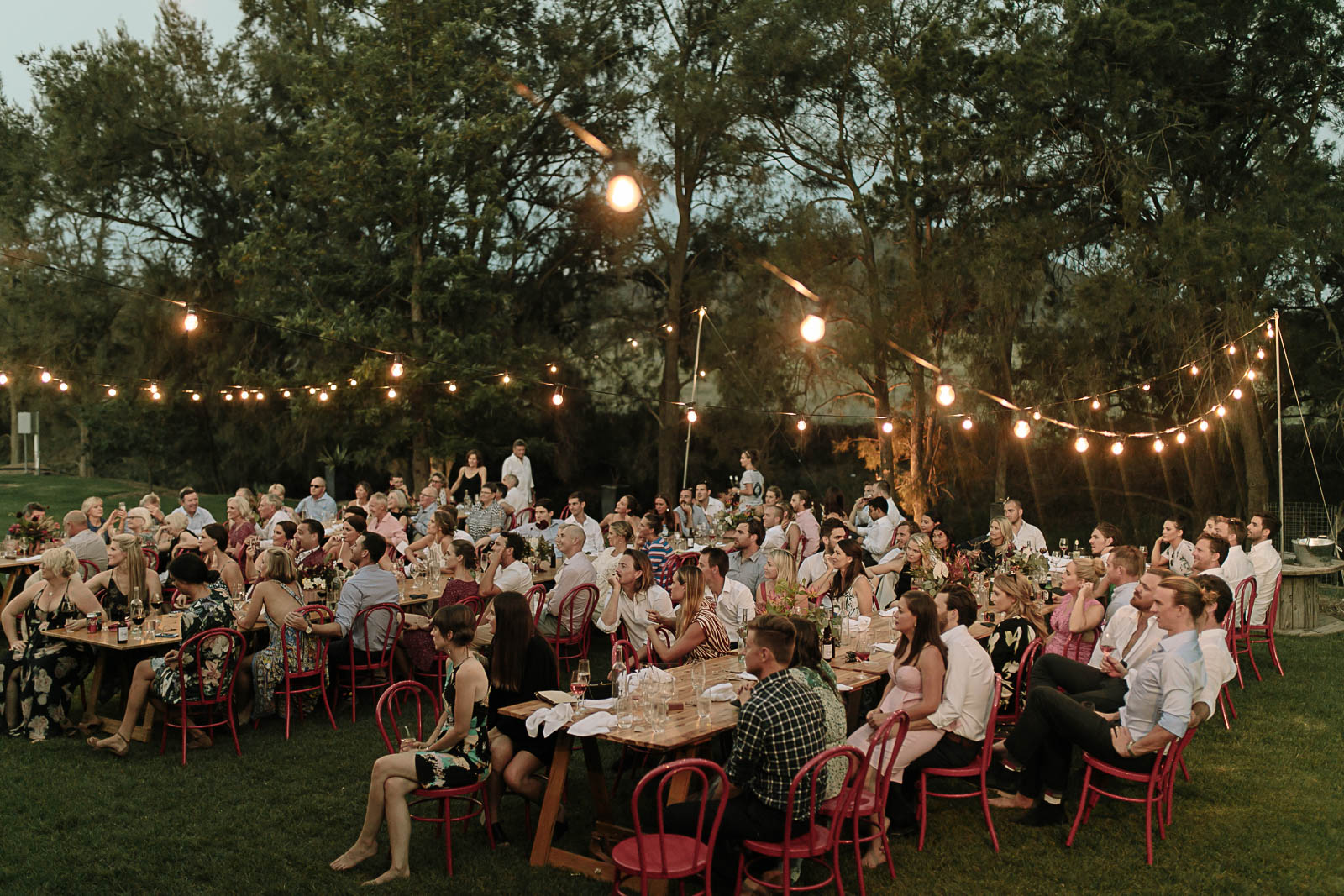 Vic+Tom-Drinks+Reception-292.jpg