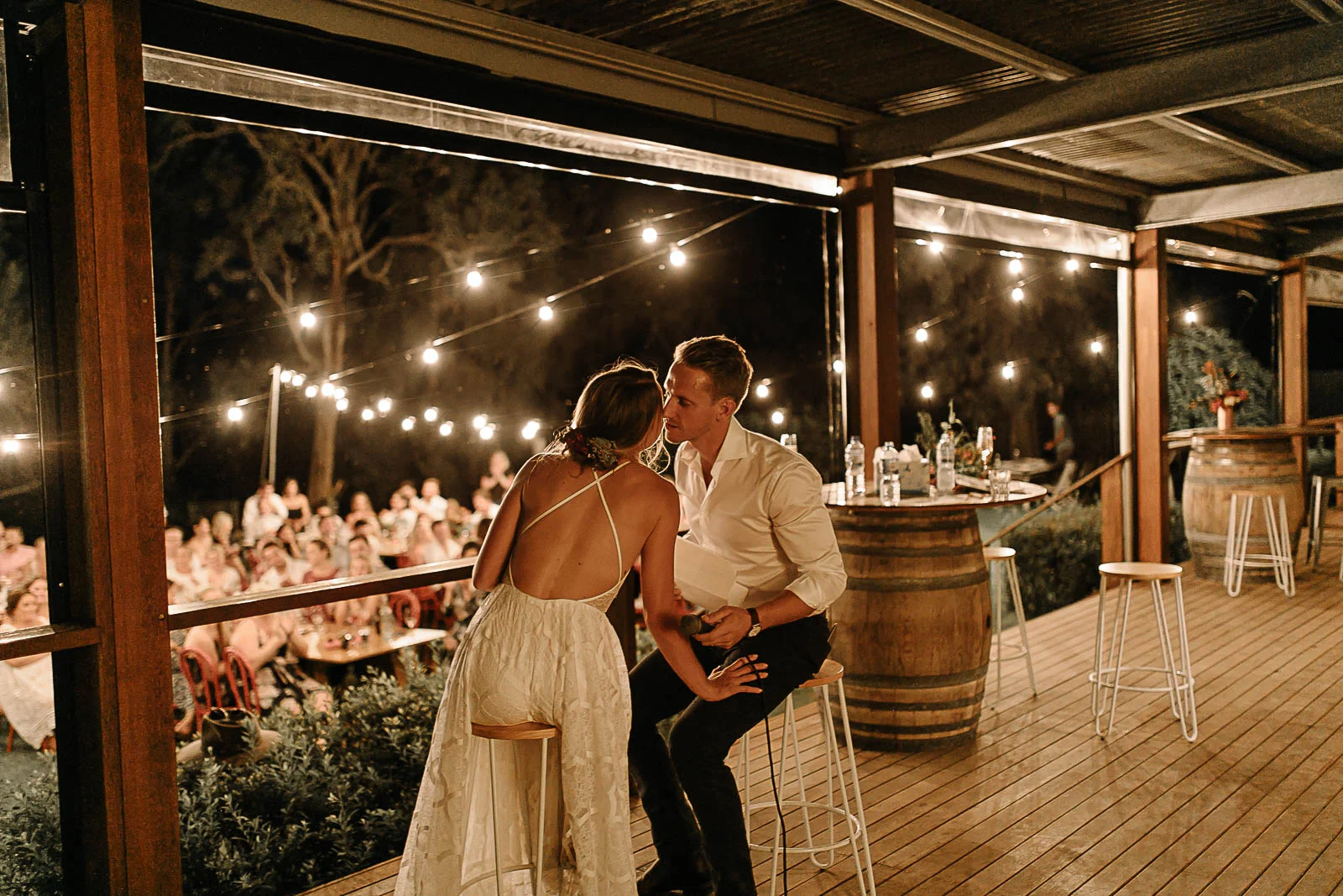 Vic+Tom-Drinks+Reception-325.jpg