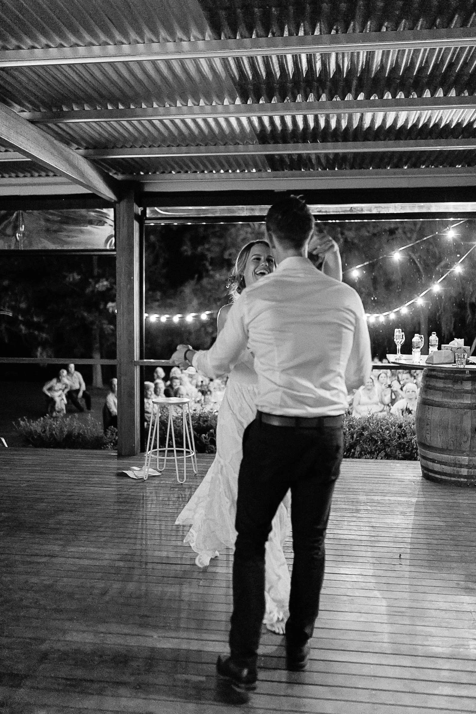 Vic+Tom-Drinks+Reception-332.jpg