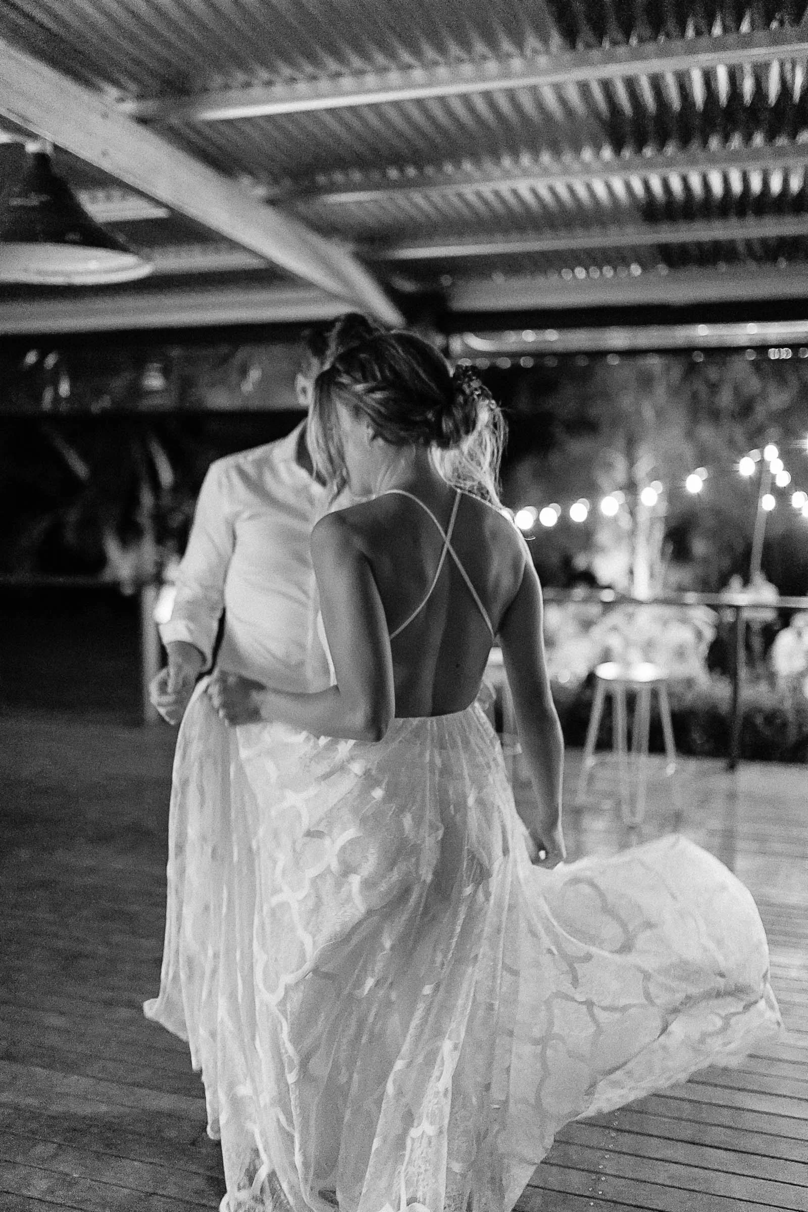 Vic+Tom-Drinks+Reception-334.jpg