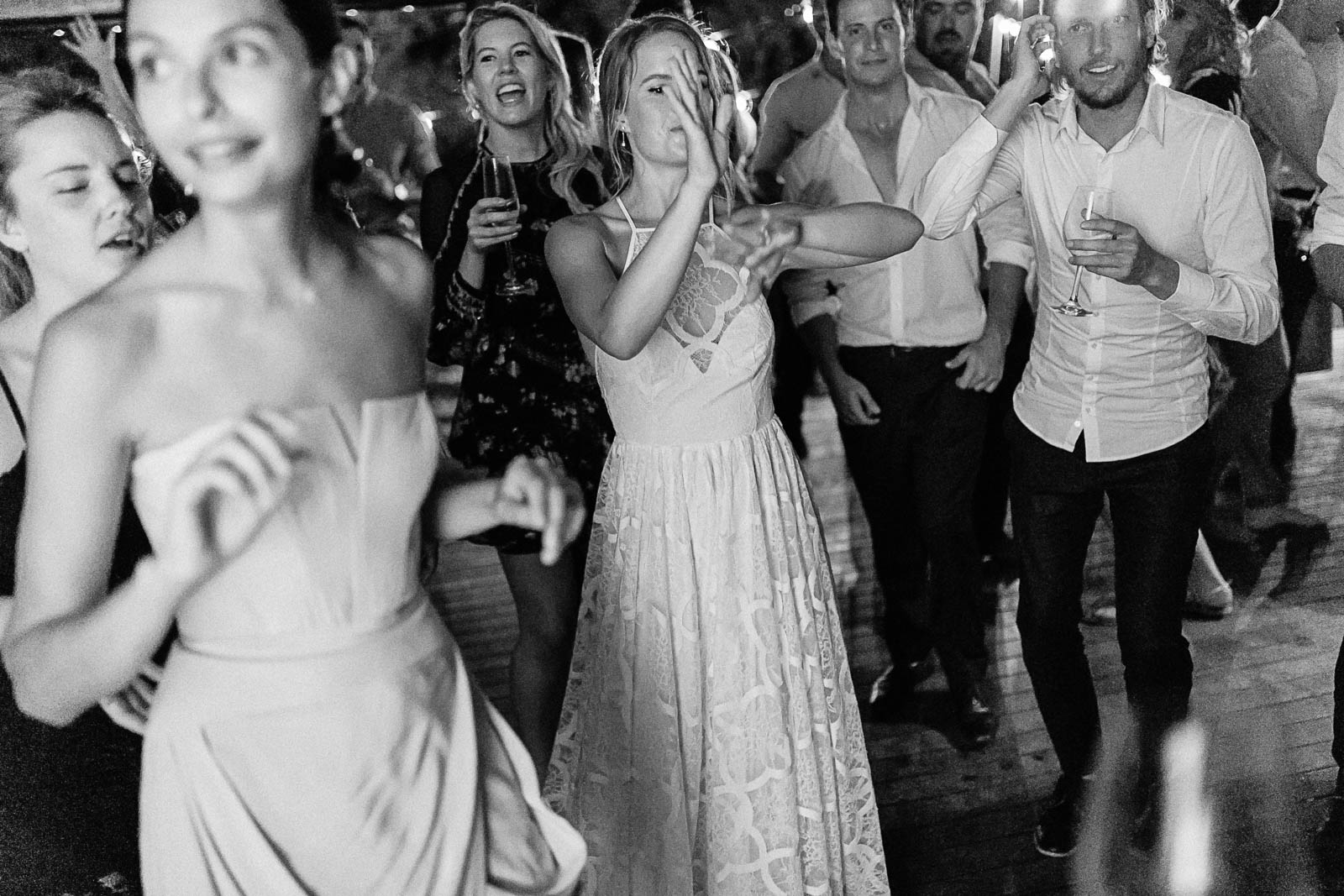 Vic+Tom-Drinks+Reception-443.jpg