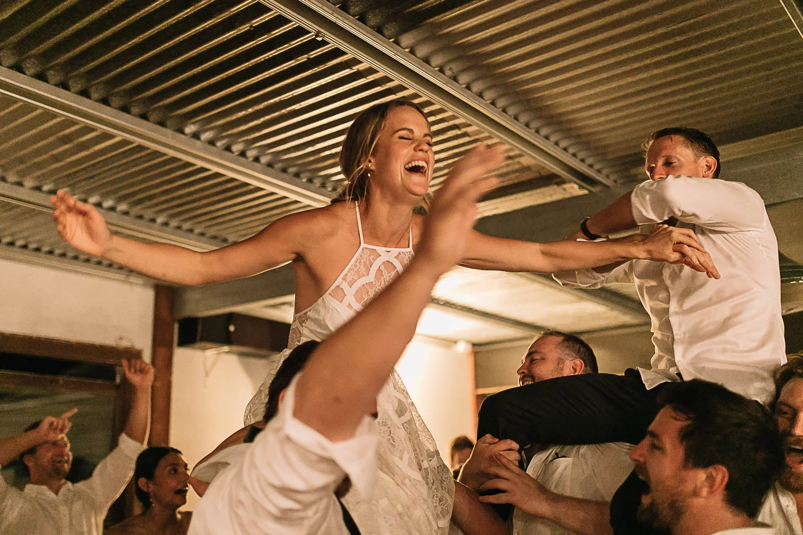 Vic+Tom-Drinks+Reception-574.jpg