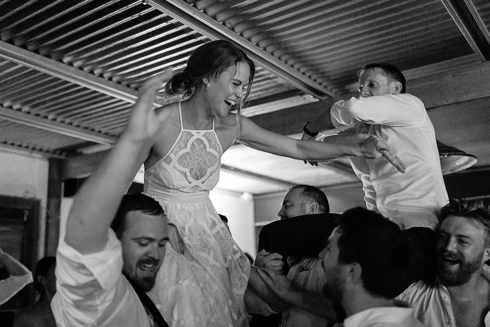 Vic+Tom-Drinks+Reception-575.jpg