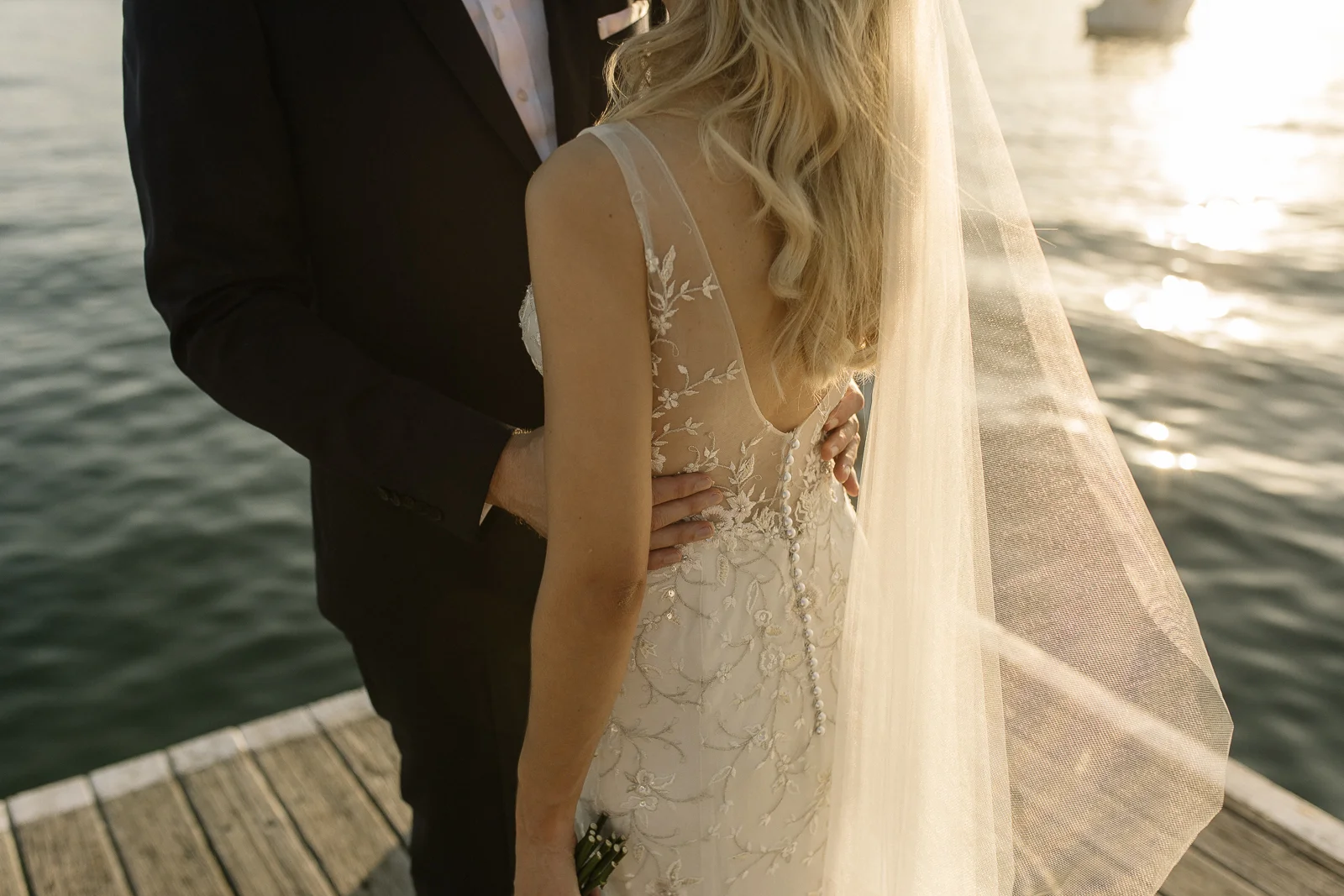 Daniela+Bryn-LowRes-451.jpg