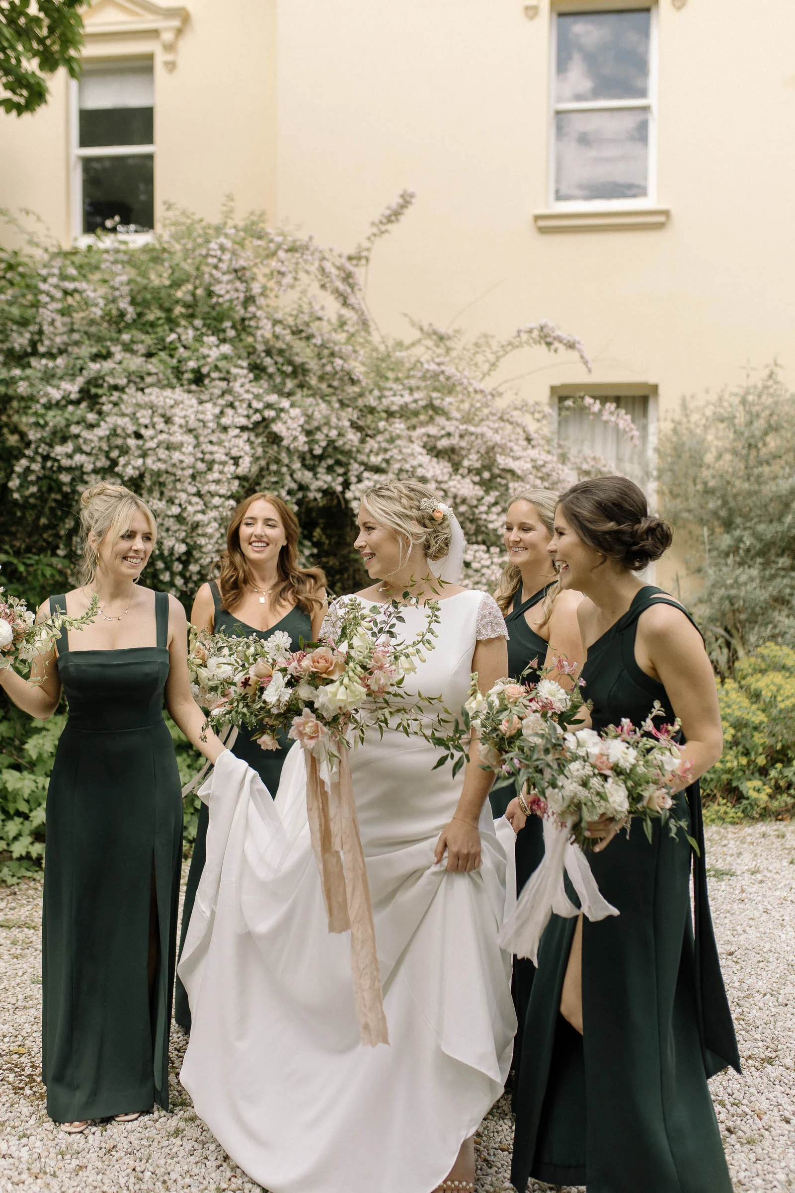 Katie+Matt-GettingReady-279.jpg