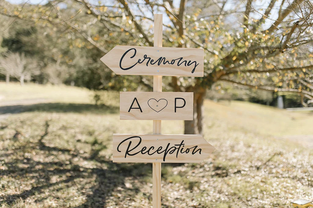 Alex+Patrick-Highlights-8.jpg