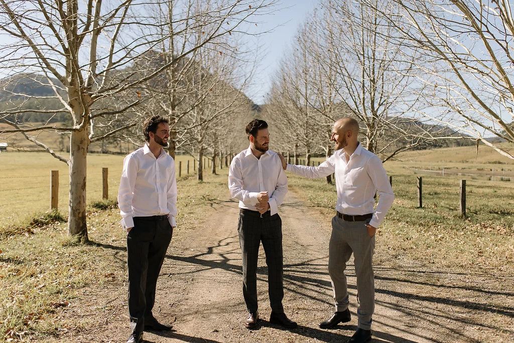 Alex+Patrick-Highlights-22.jpg