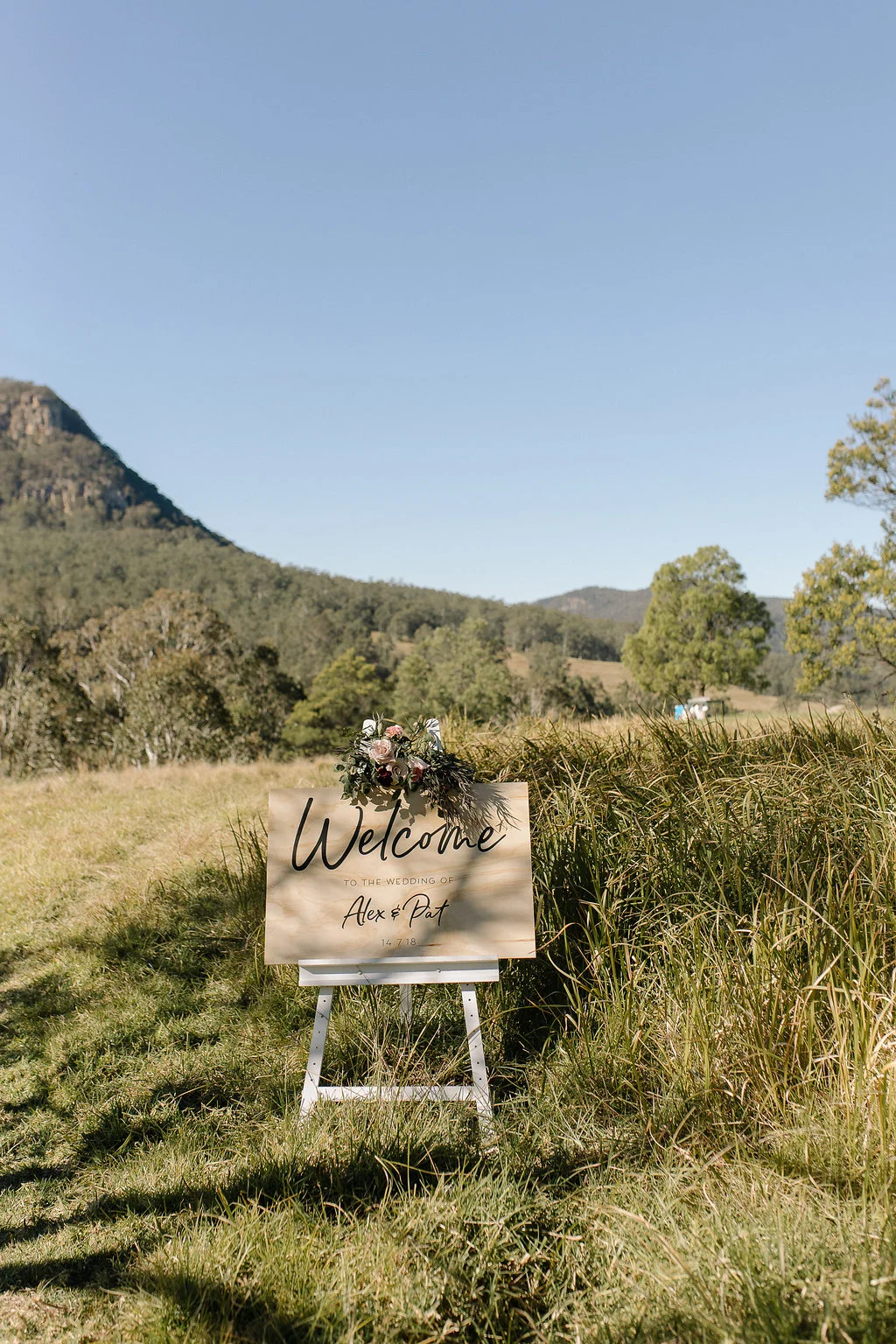 Alex+Patrick-Highlights-28.jpg