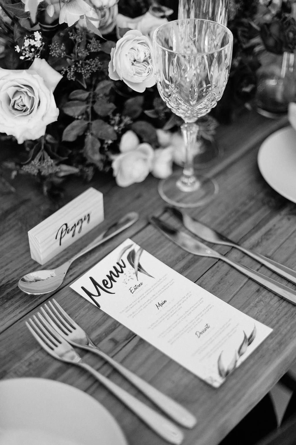 Alex+Patrick-Highlights-34.jpg
