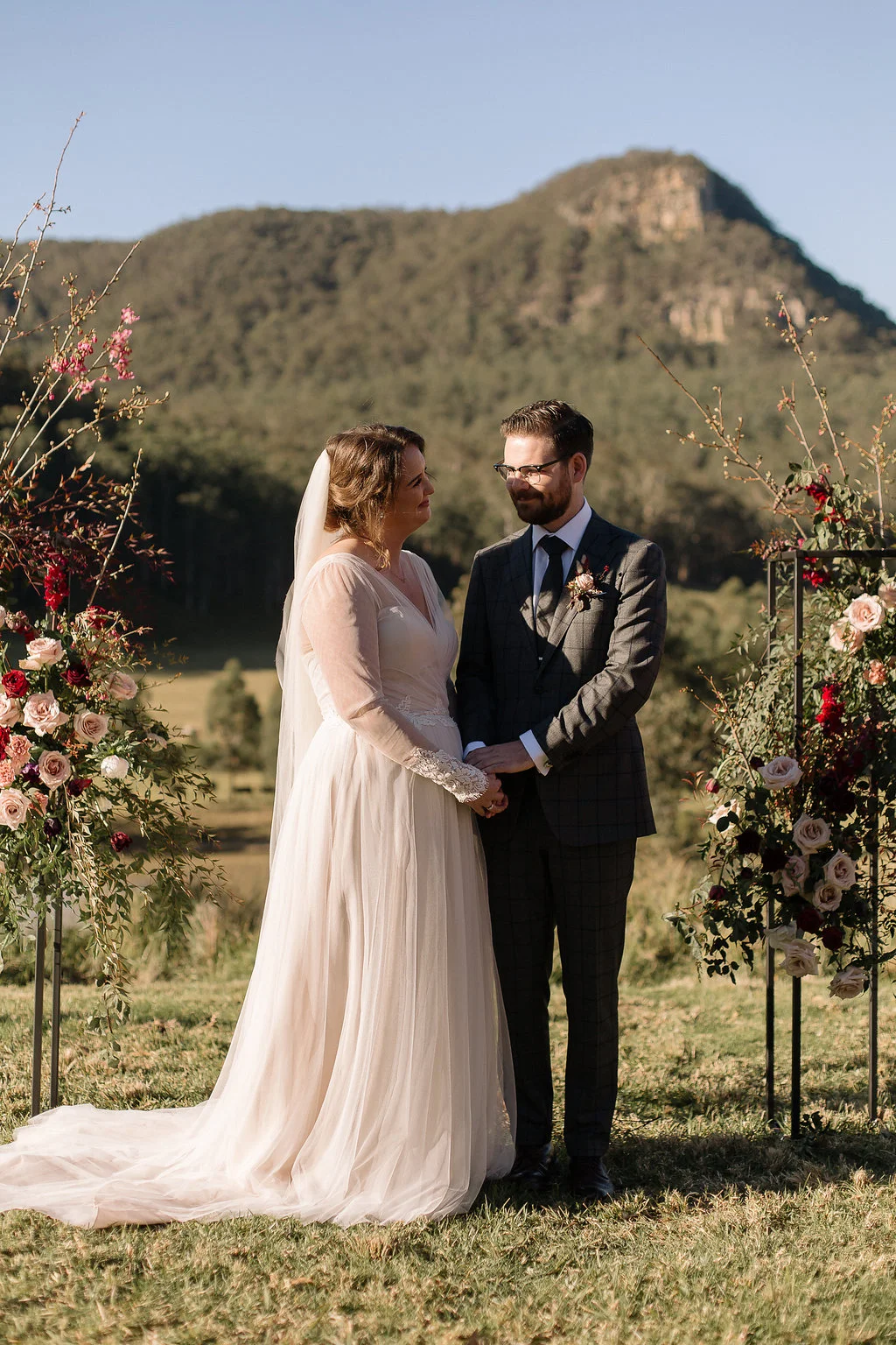 Alex+Patrick-Highlights-58.jpg