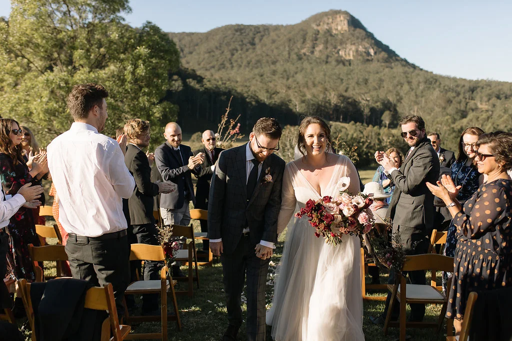 Alex+Patrick-Highlights-79.jpg