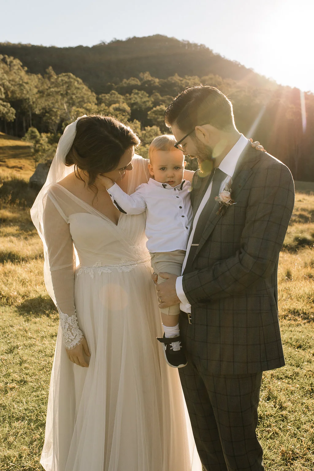 Alex+Patrick-Highlights-101.jpg