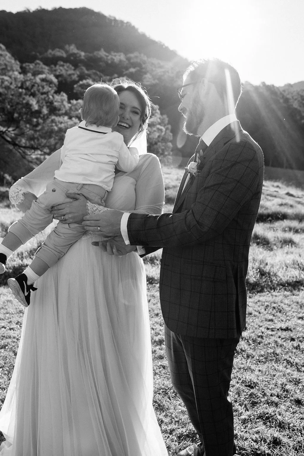 Alex+Patrick-Highlights-105.jpg