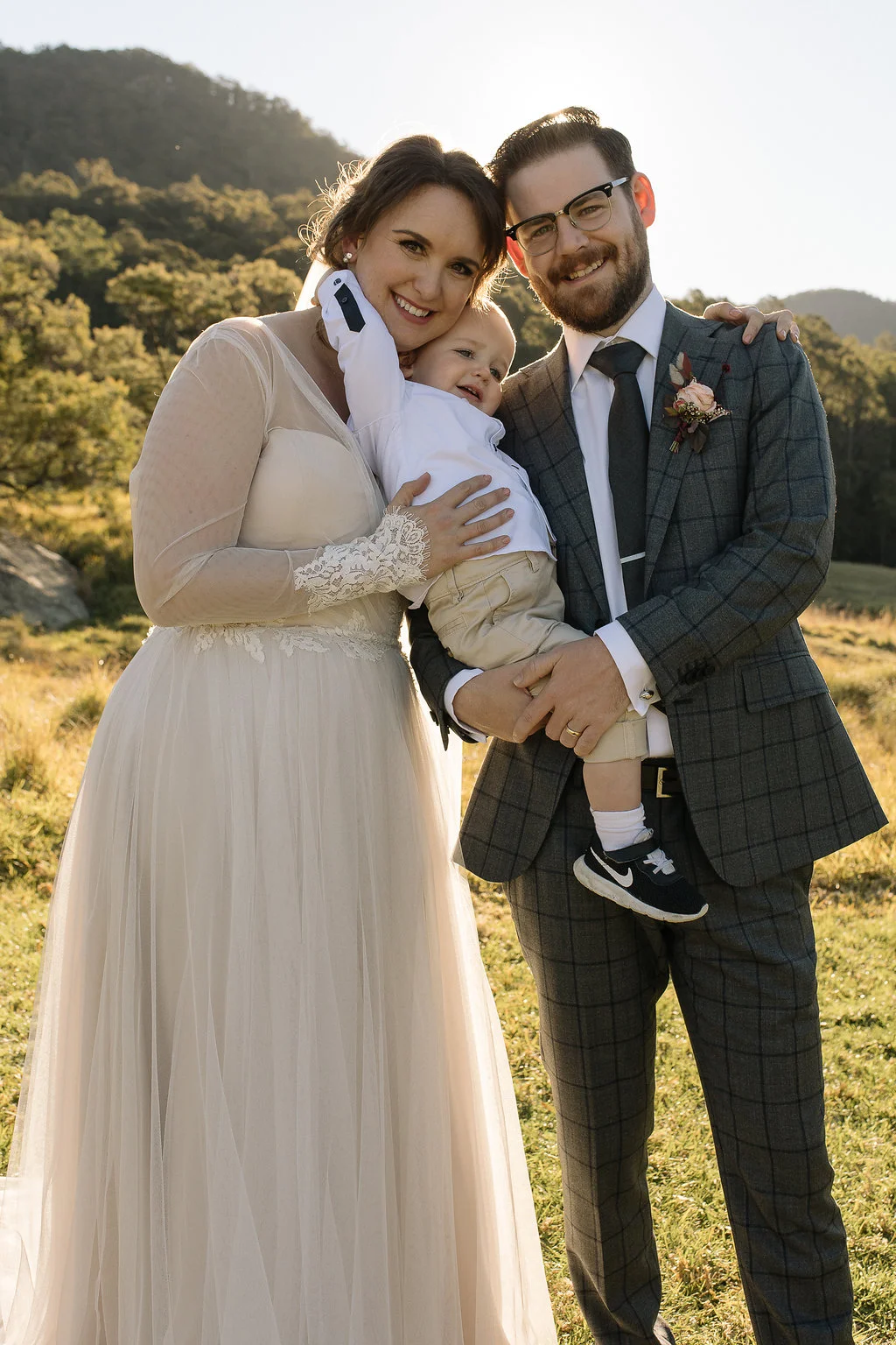 Alex+Patrick-Highlights-109.jpg