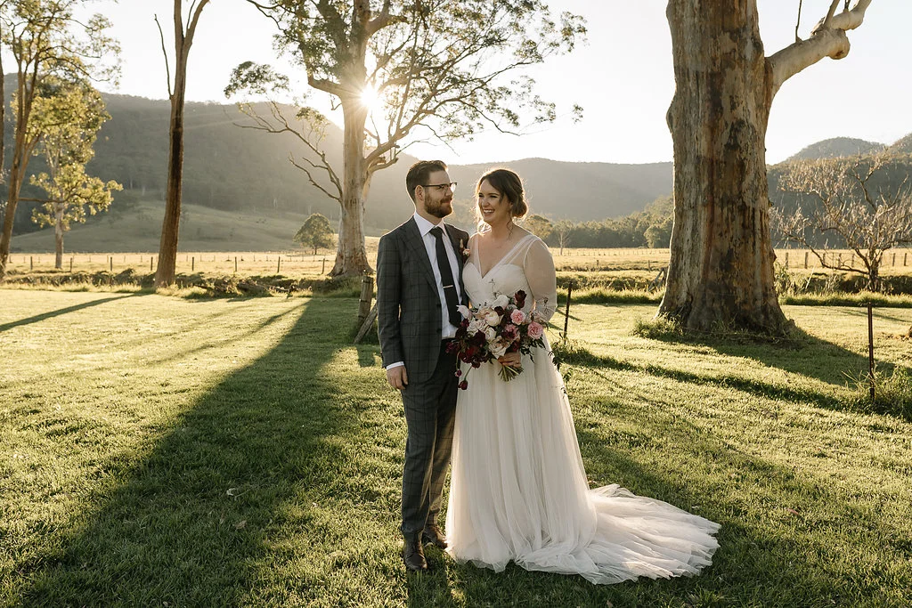 Alex+Patrick-Highlights-146.jpg